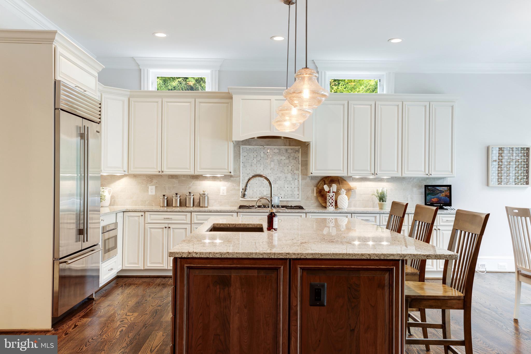 EL NIDO ESTATES - Residential