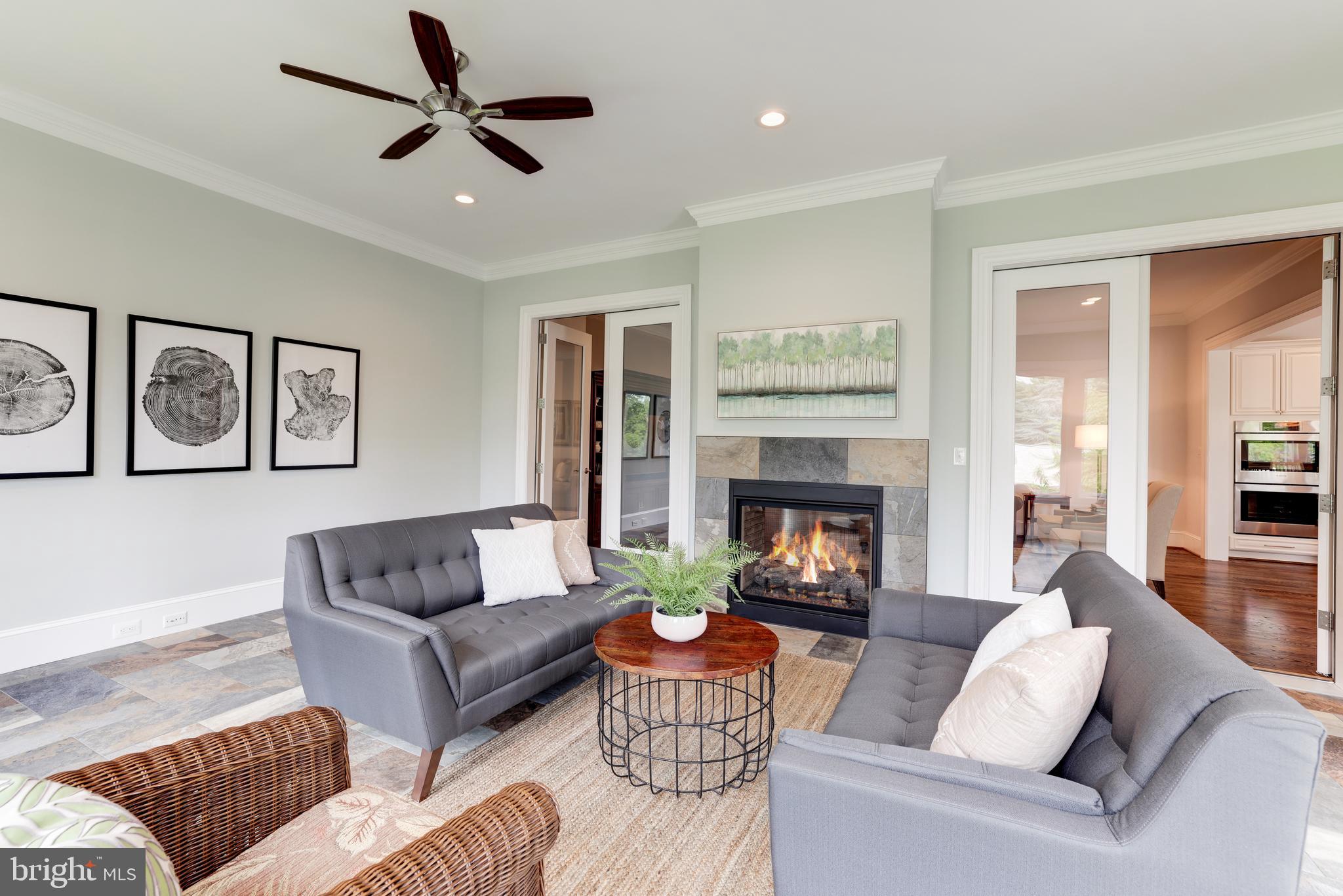 EL NIDO ESTATES - Residential