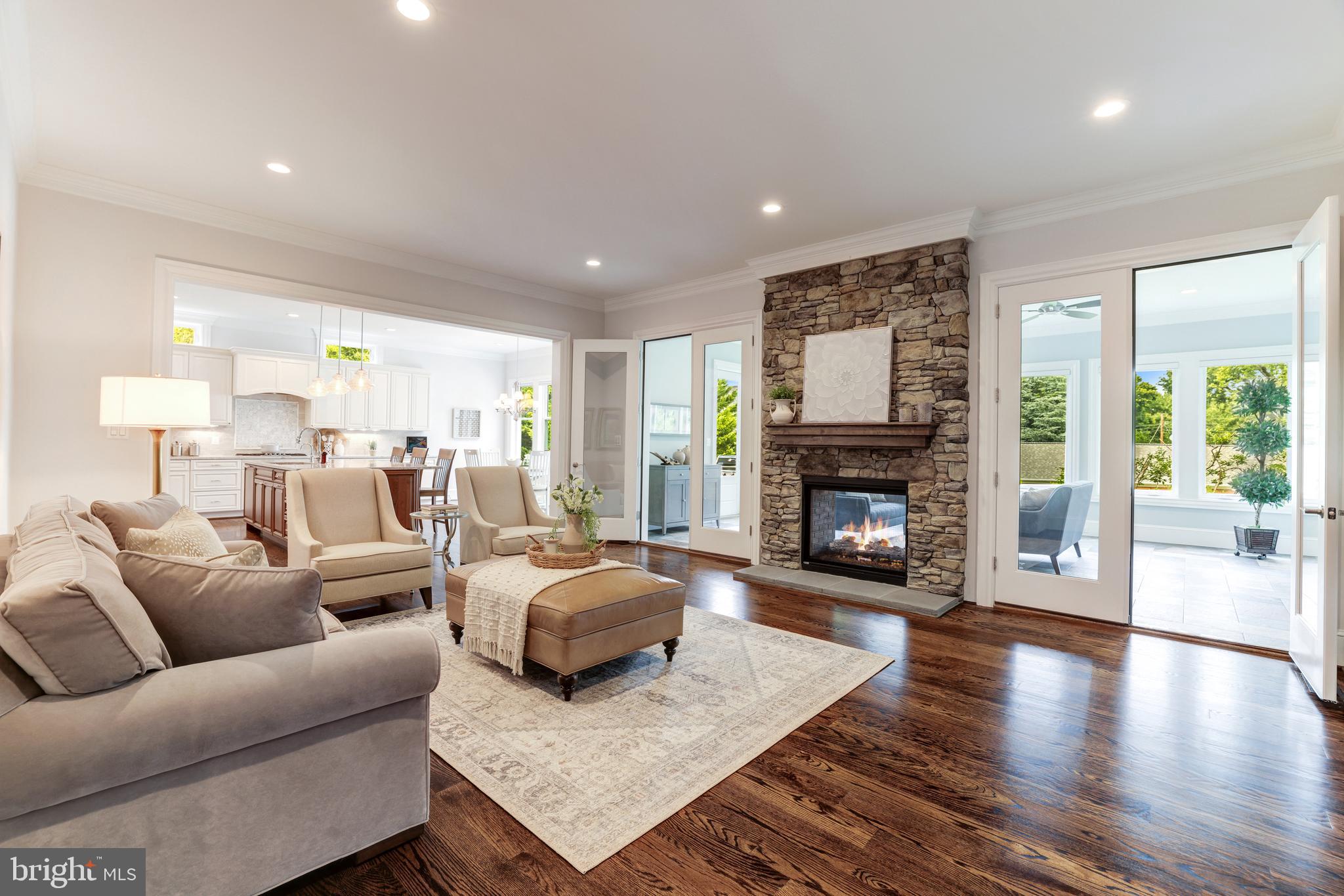 EL NIDO ESTATES - Residential