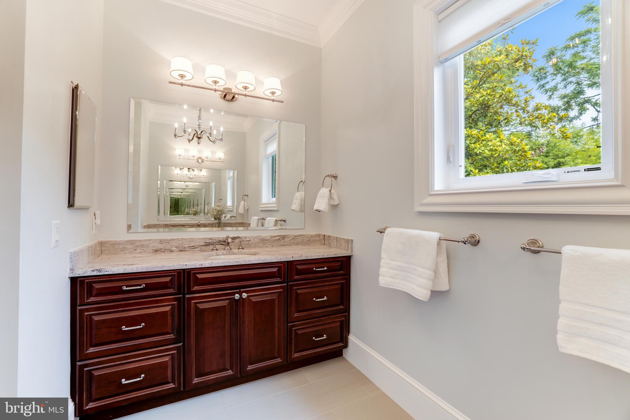 EL NIDO ESTATES - Residential