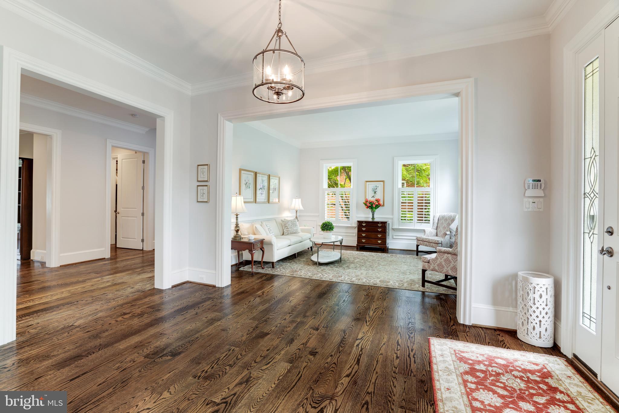 EL NIDO ESTATES - Residential