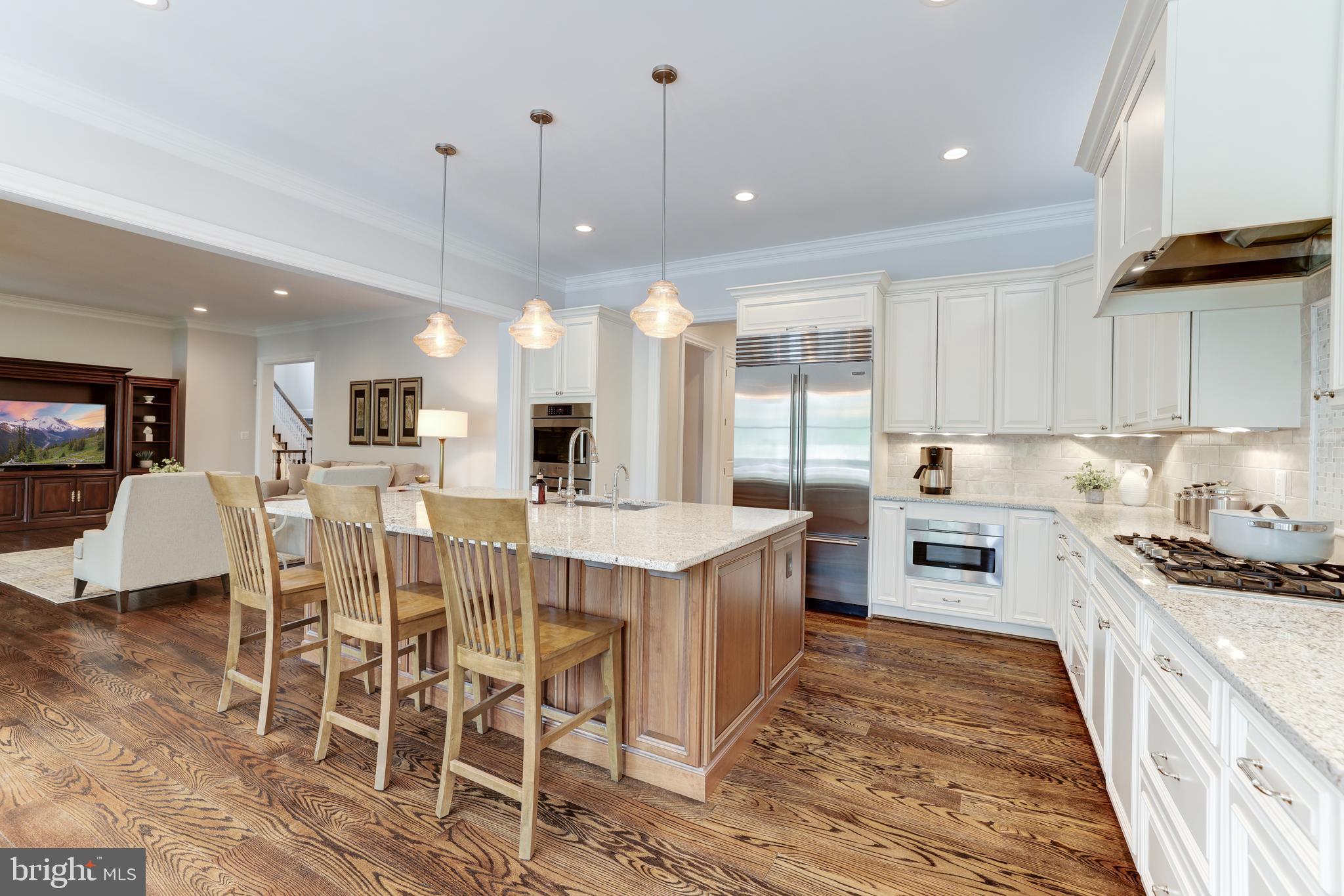 EL NIDO ESTATES - Residential