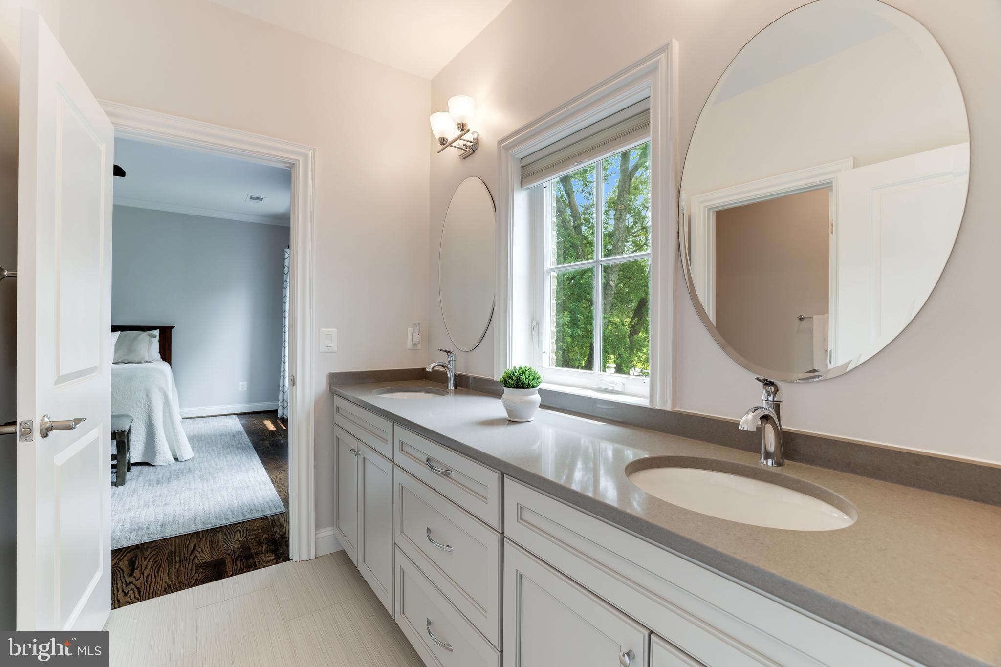 EL NIDO ESTATES - Residential