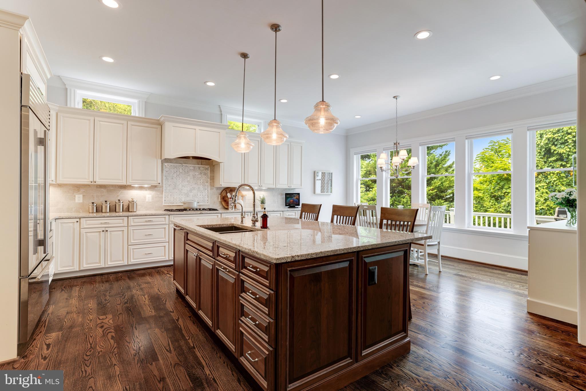 EL NIDO ESTATES - Residential