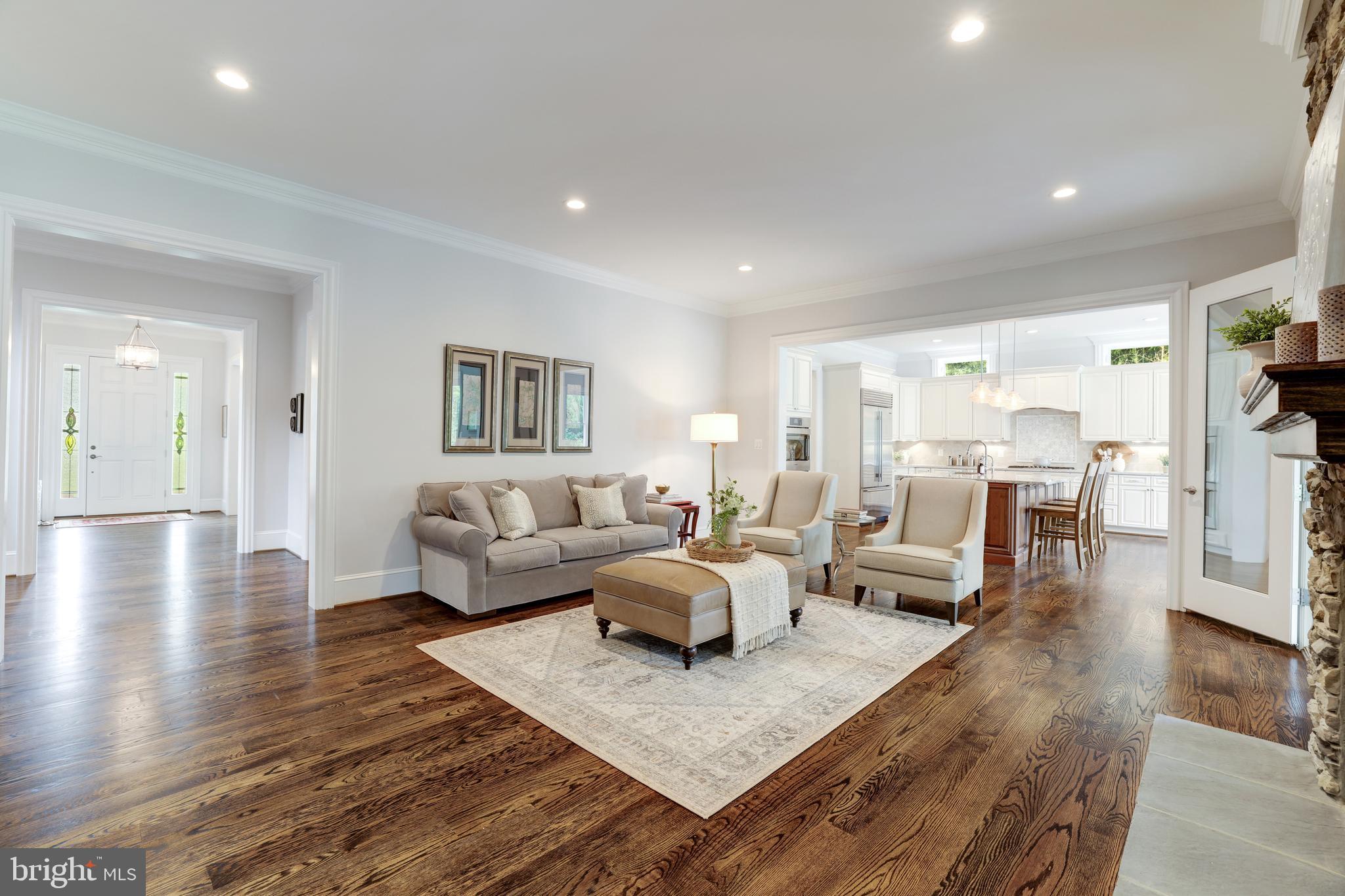 EL NIDO ESTATES - Residential