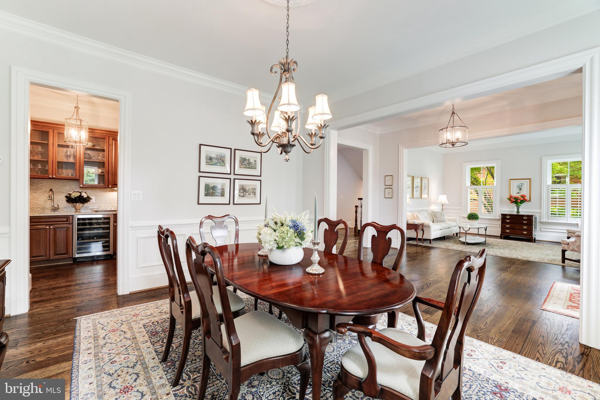 EL NIDO ESTATES - Residential