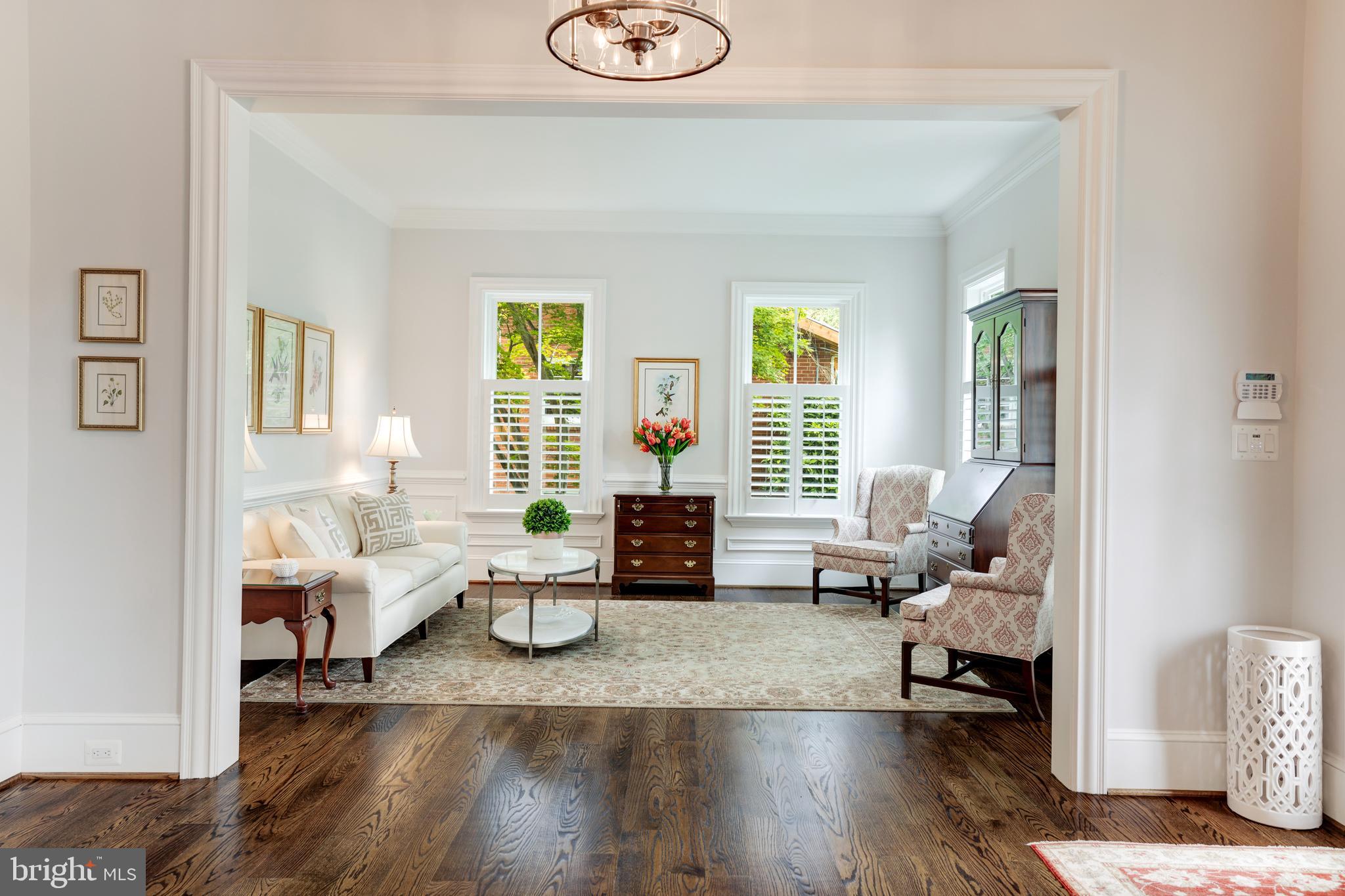 EL NIDO ESTATES - Residential