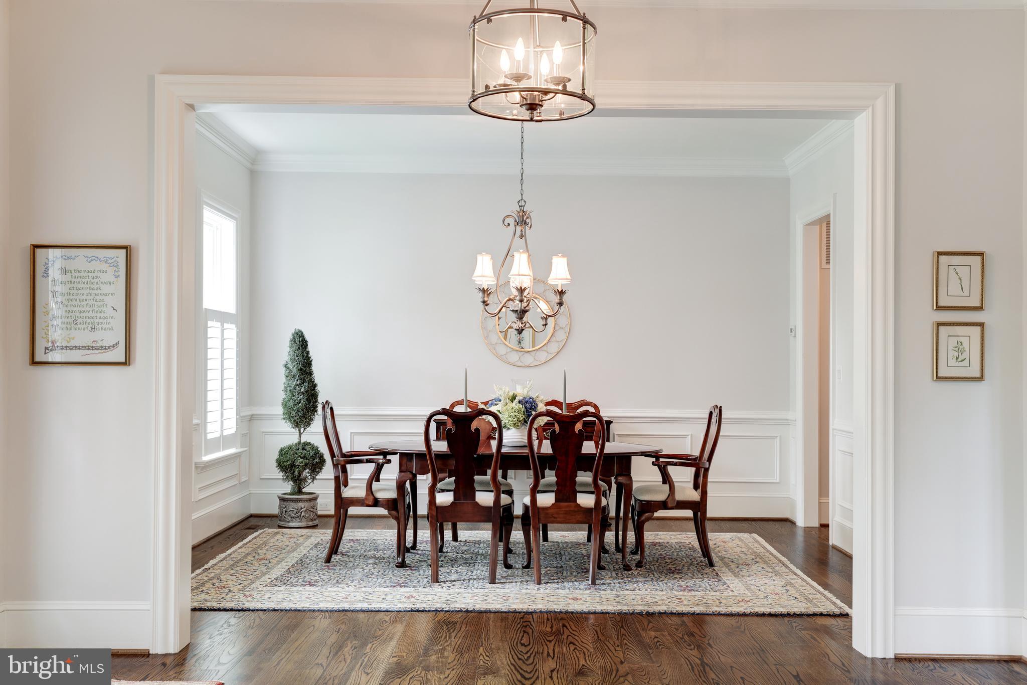 EL NIDO ESTATES - Residential