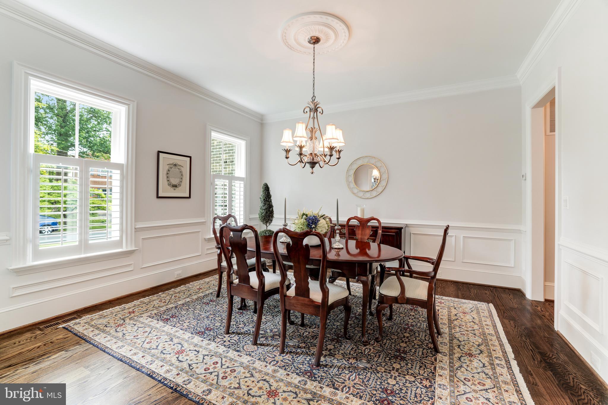 EL NIDO ESTATES - Residential