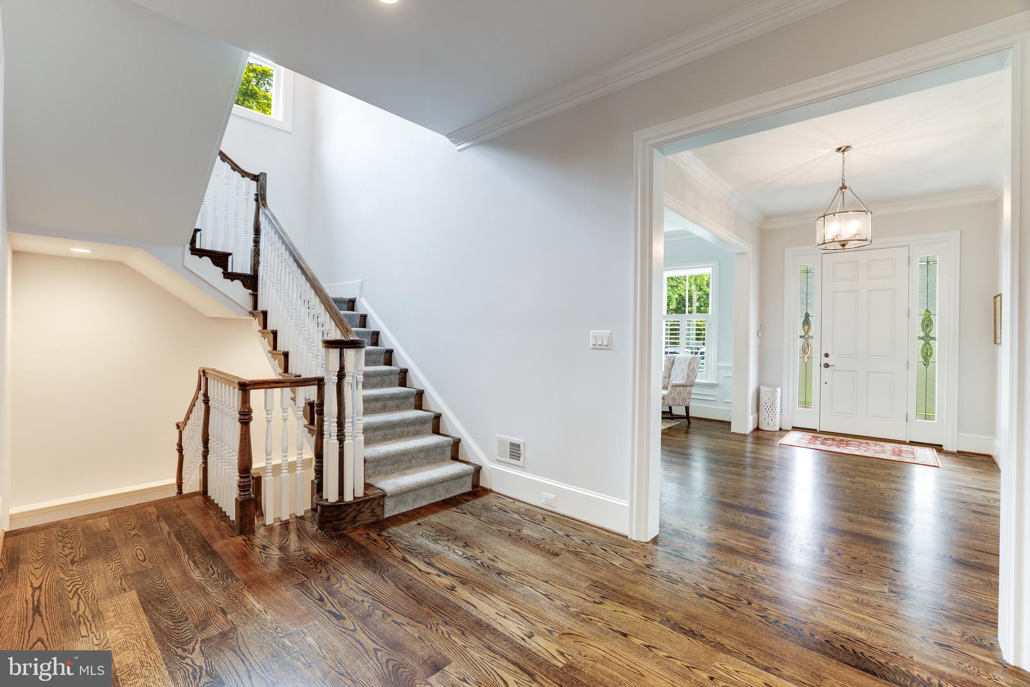 EL NIDO ESTATES - Residential