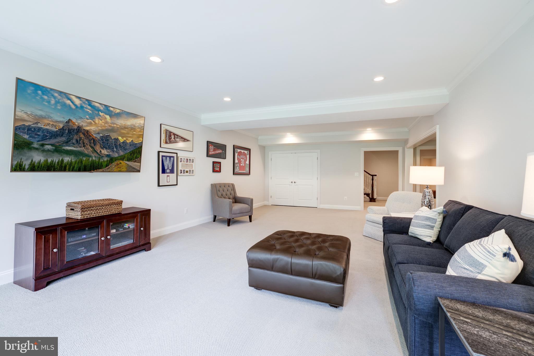 EL NIDO ESTATES - Residential