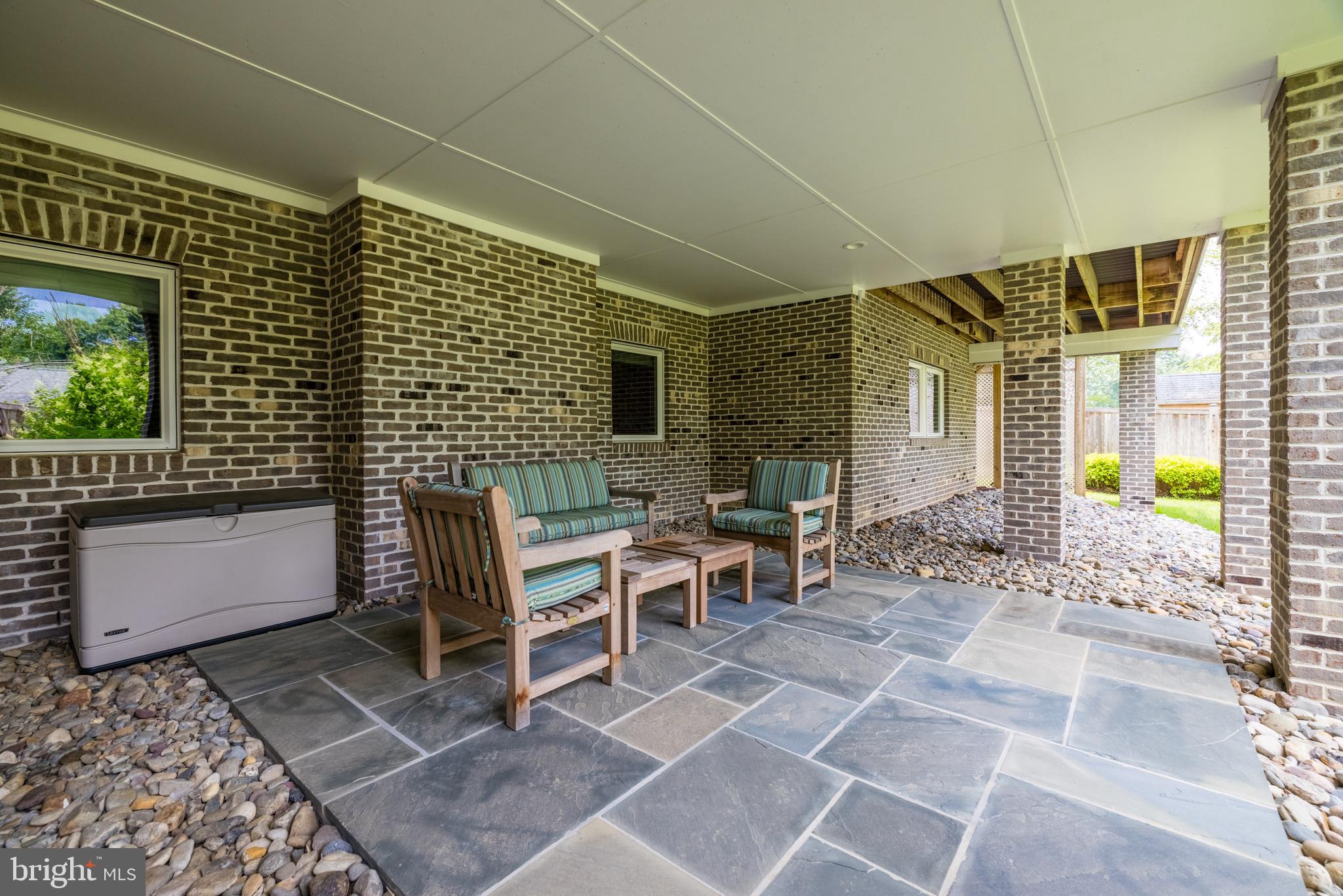 EL NIDO ESTATES - Residential