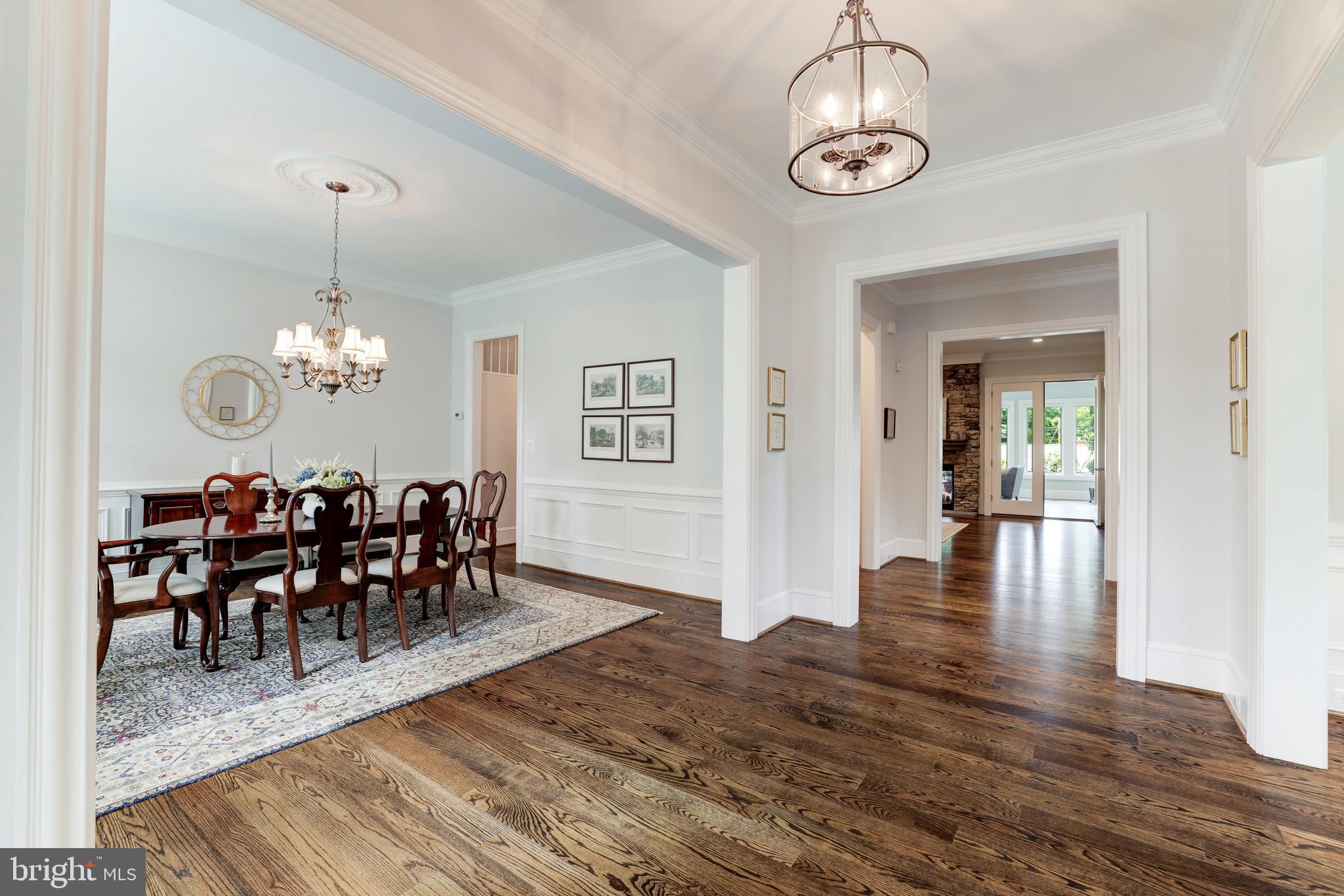 EL NIDO ESTATES - Residential