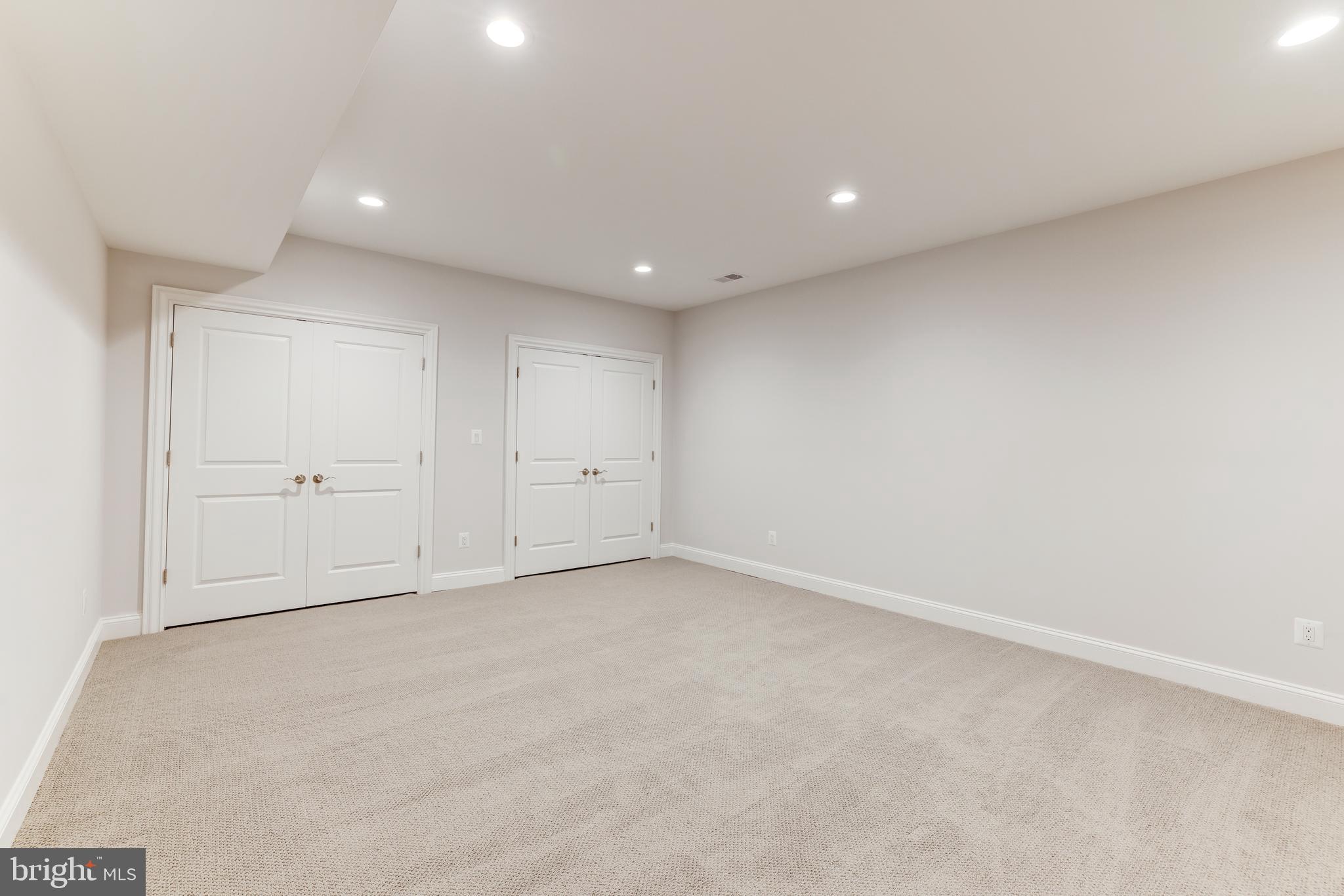 EL NIDO ESTATES - Residential