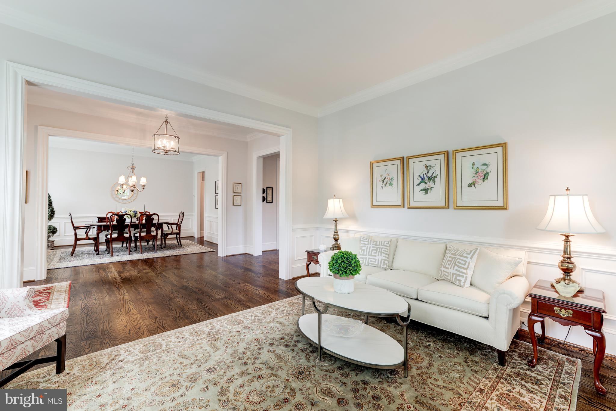 EL NIDO ESTATES - Residential