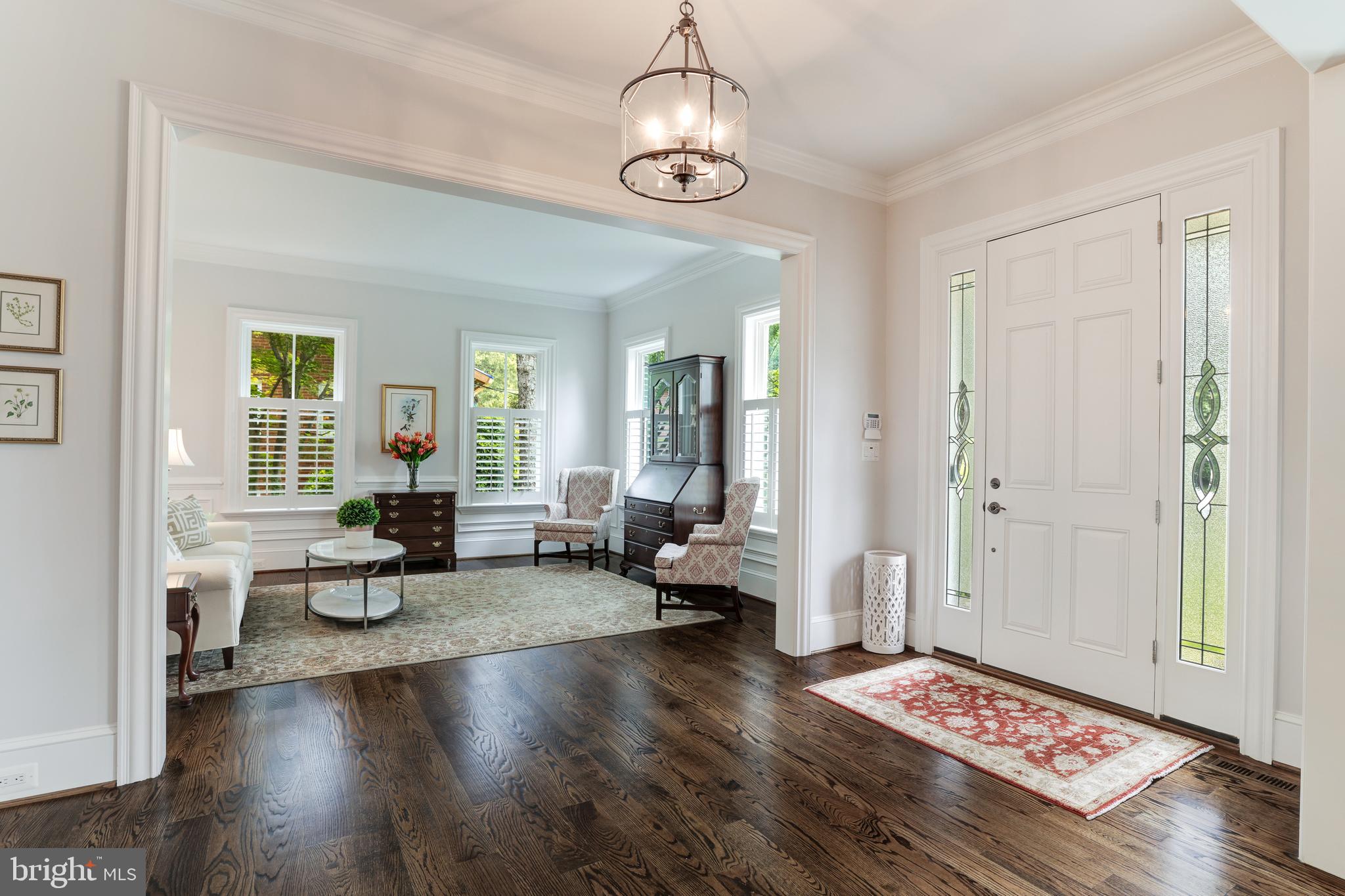 EL NIDO ESTATES - Residential