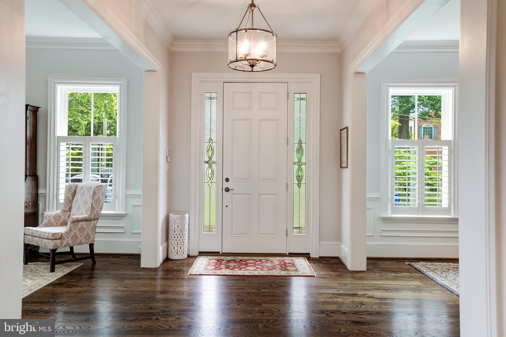 EL NIDO ESTATES - Residential