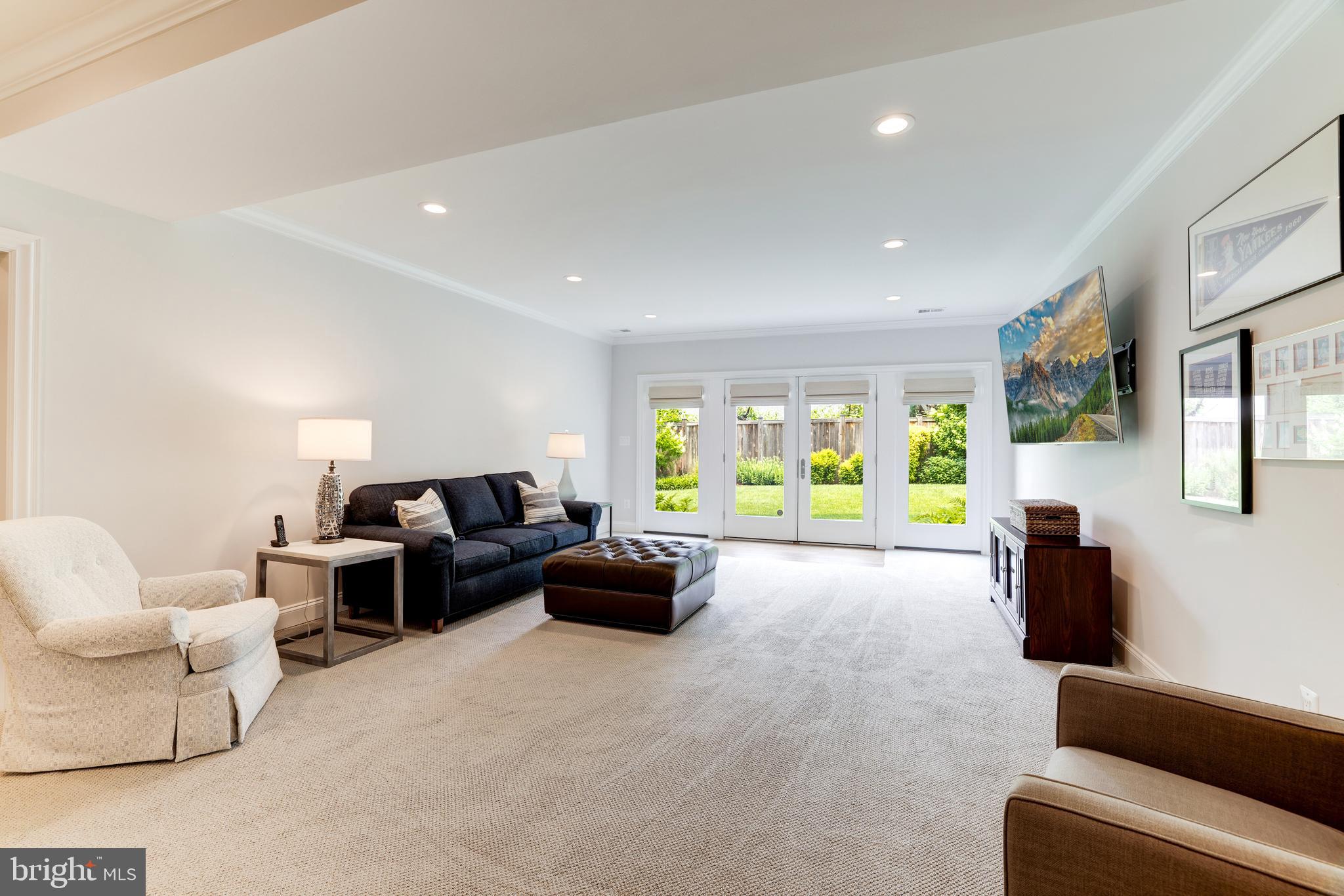 EL NIDO ESTATES - Residential