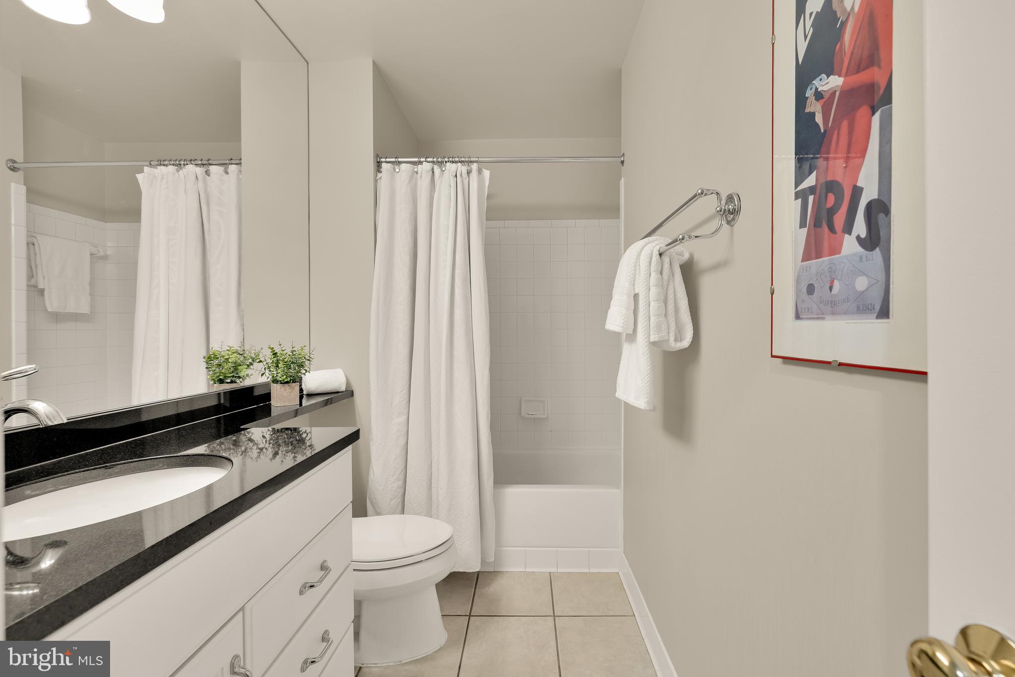 HIGHGATE - Residential