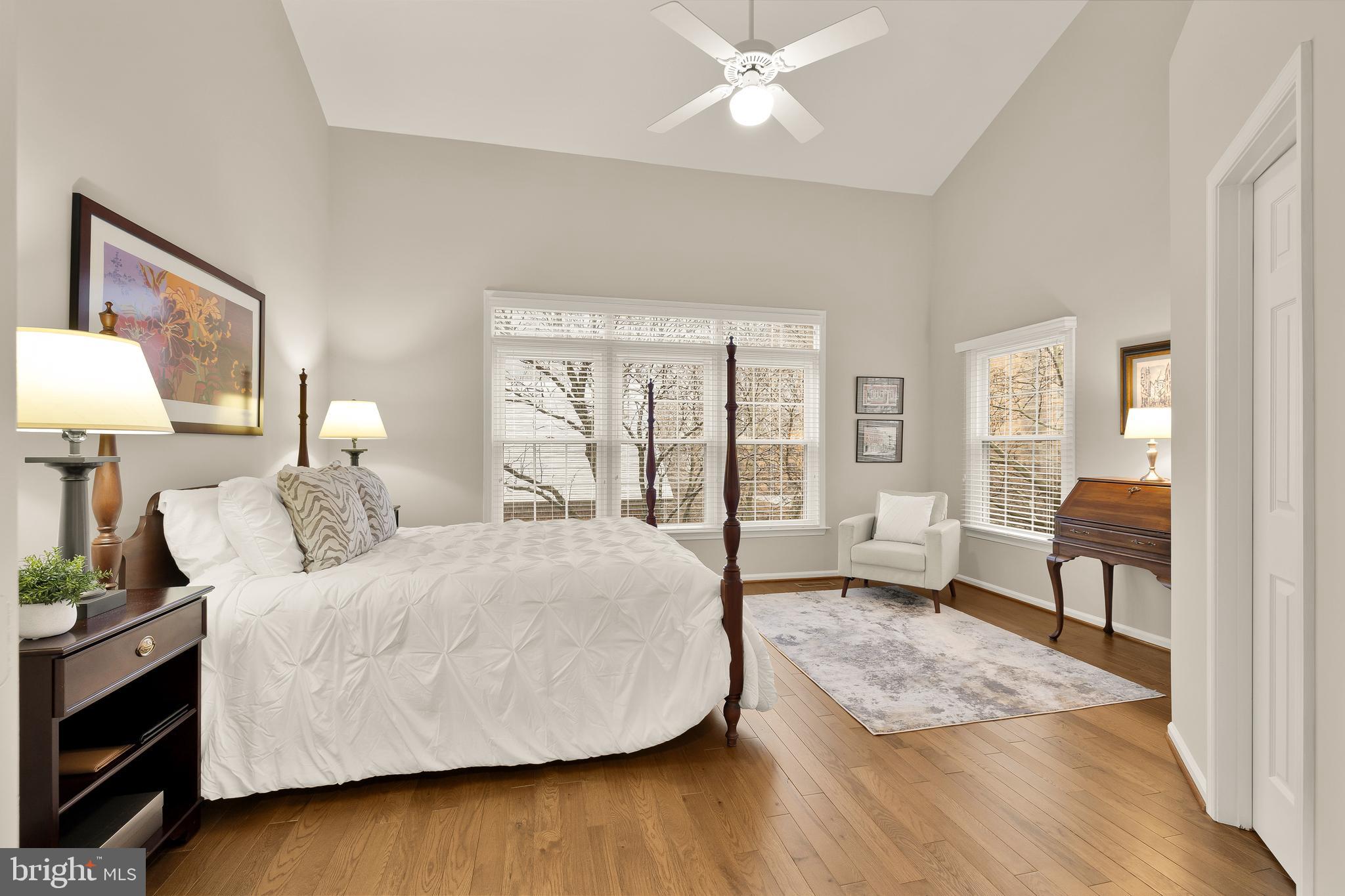 HIGHGATE - Residential