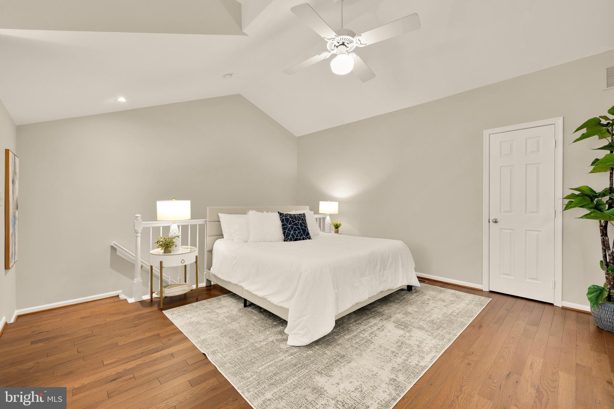 HIGHGATE - Residential