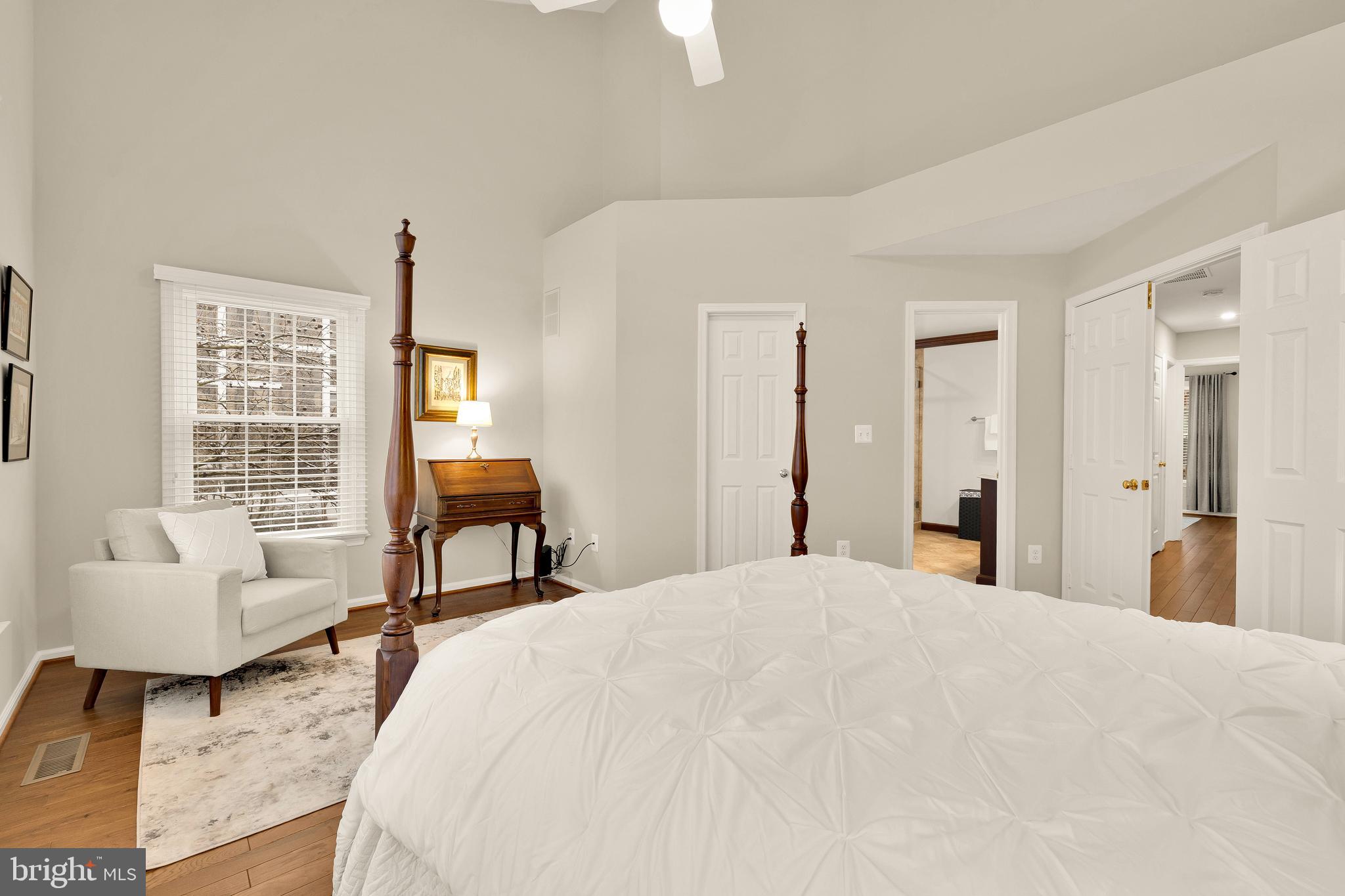 HIGHGATE - Residential