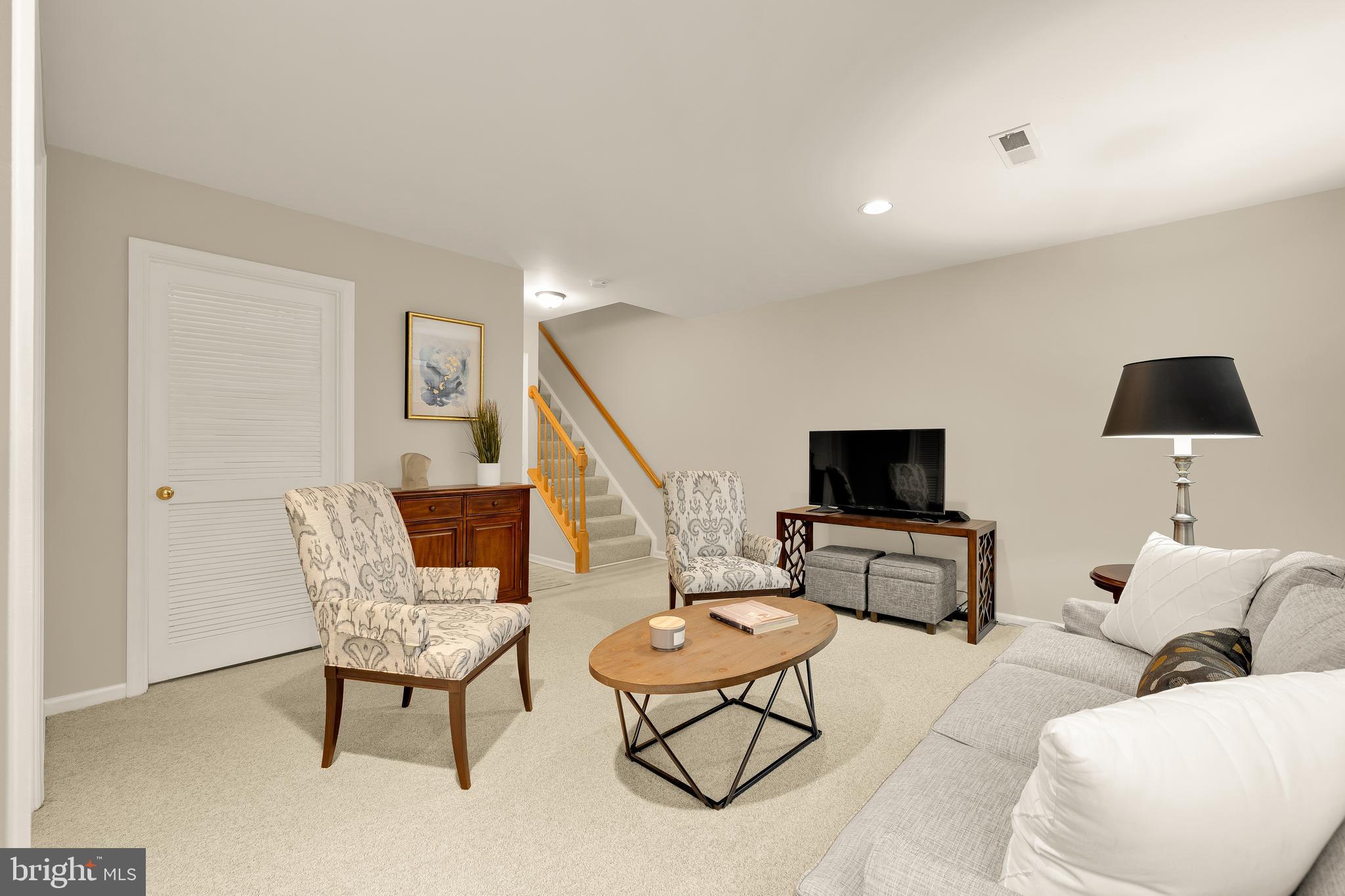 HIGHGATE - Residential