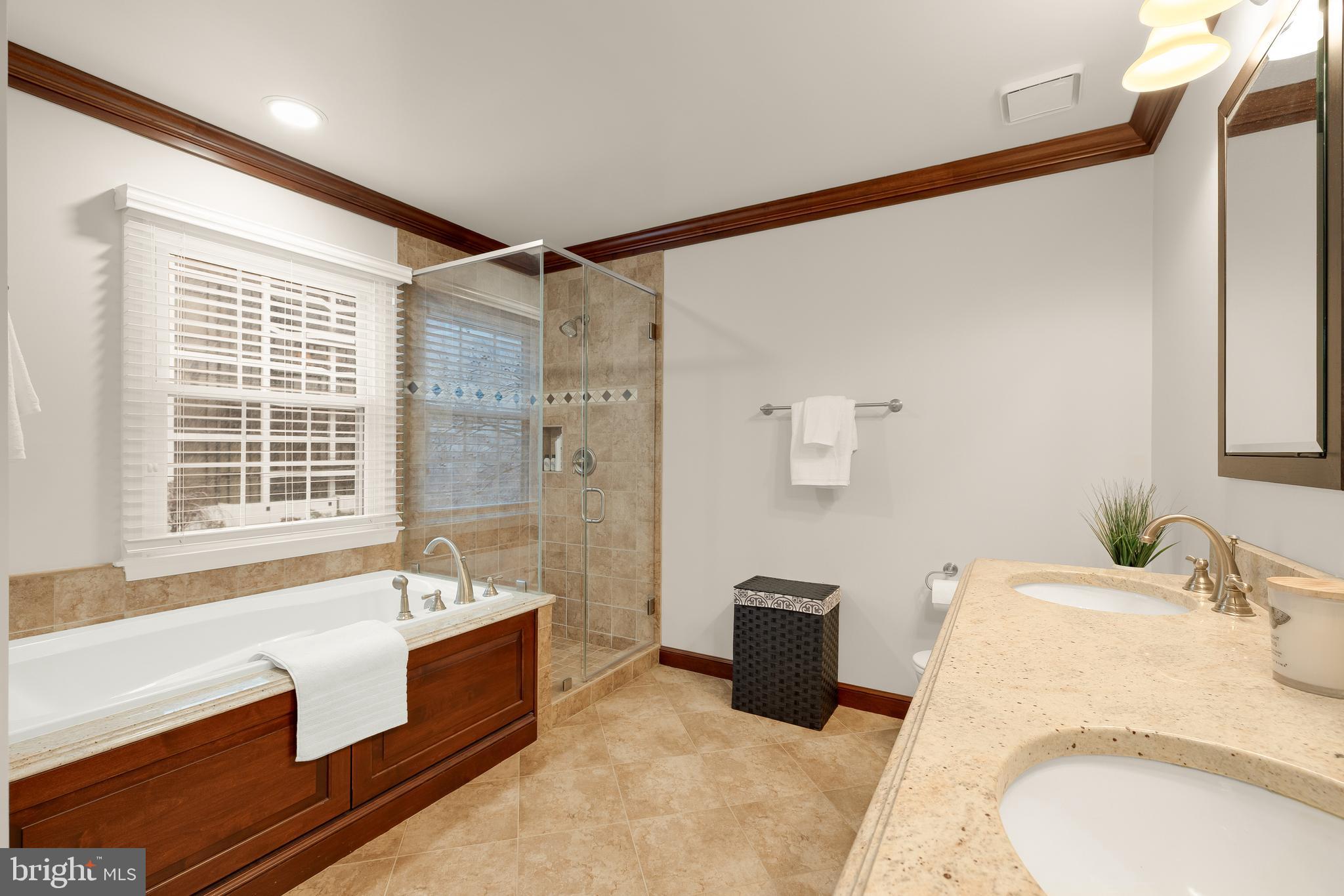 HIGHGATE - Residential