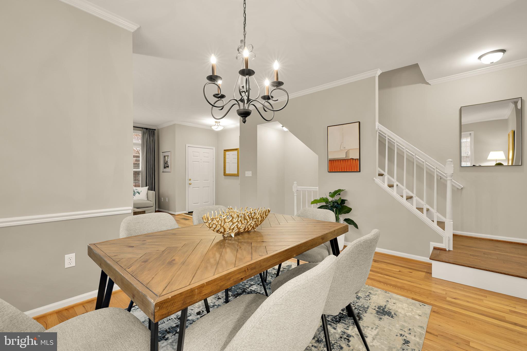 HIGHGATE - Residential