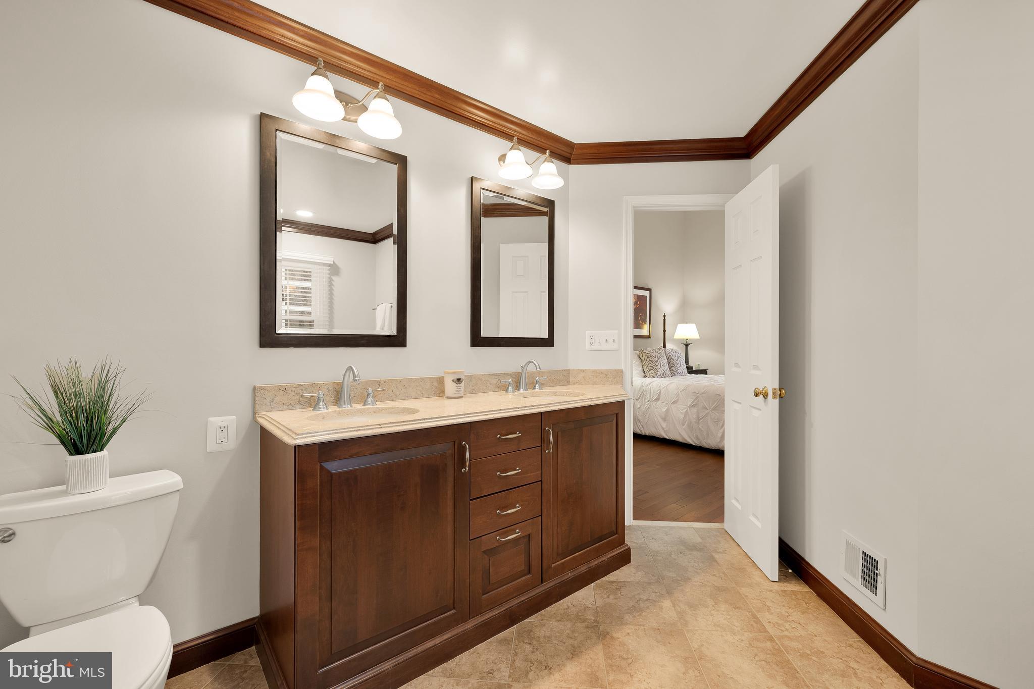 HIGHGATE - Residential