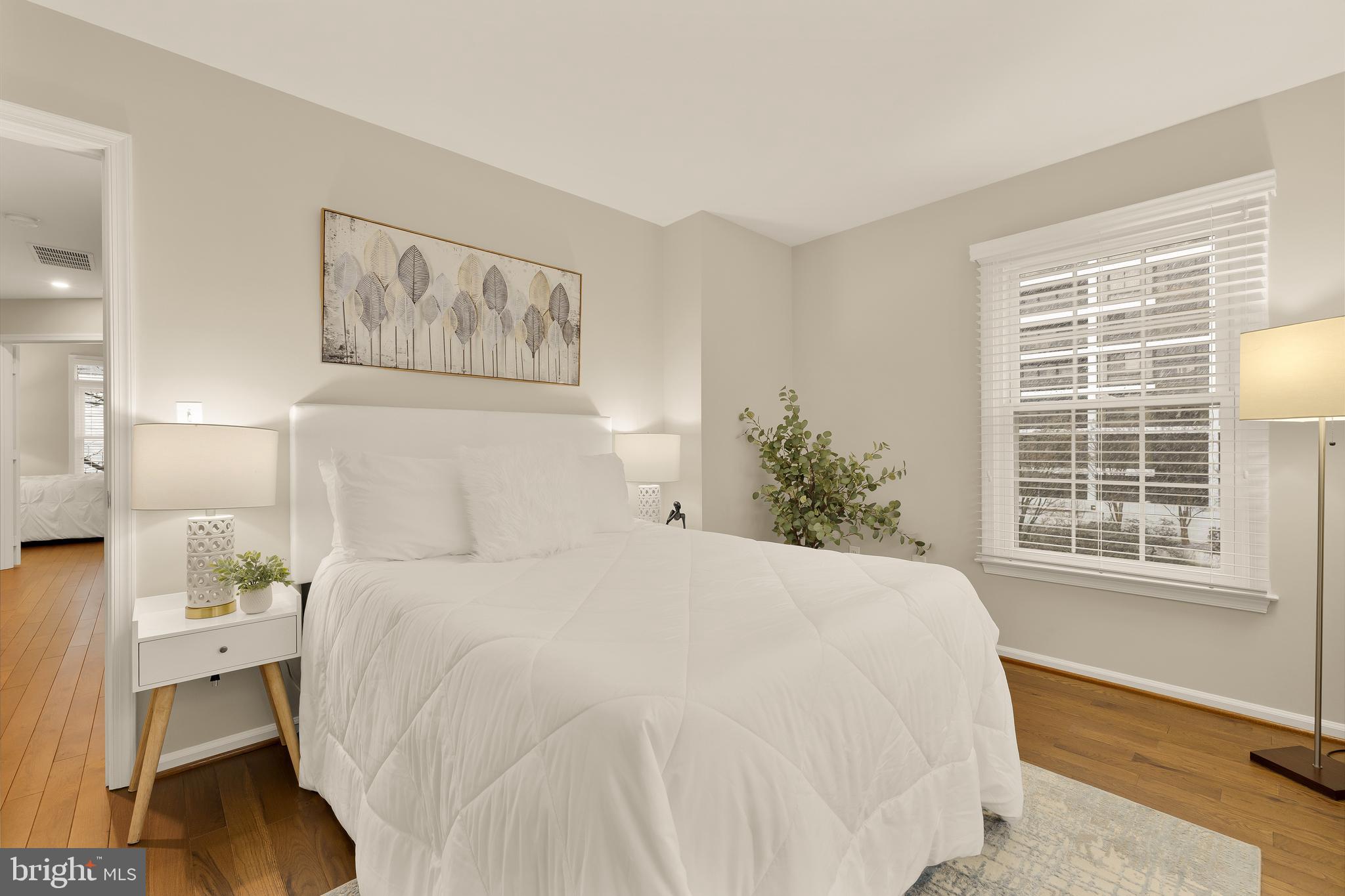 HIGHGATE - Residential