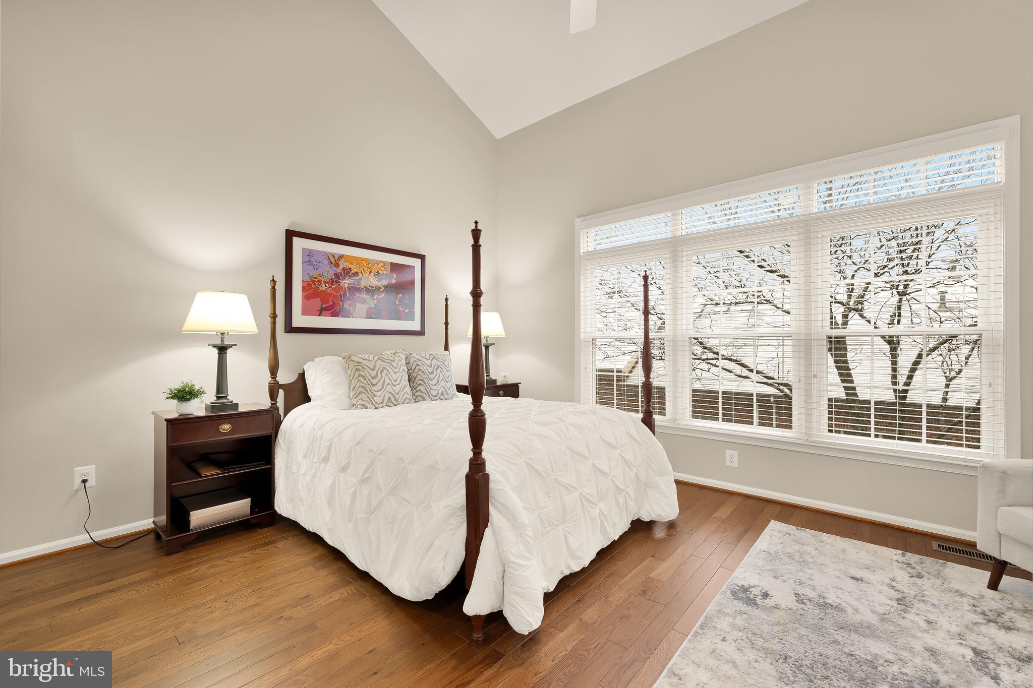 HIGHGATE - Residential