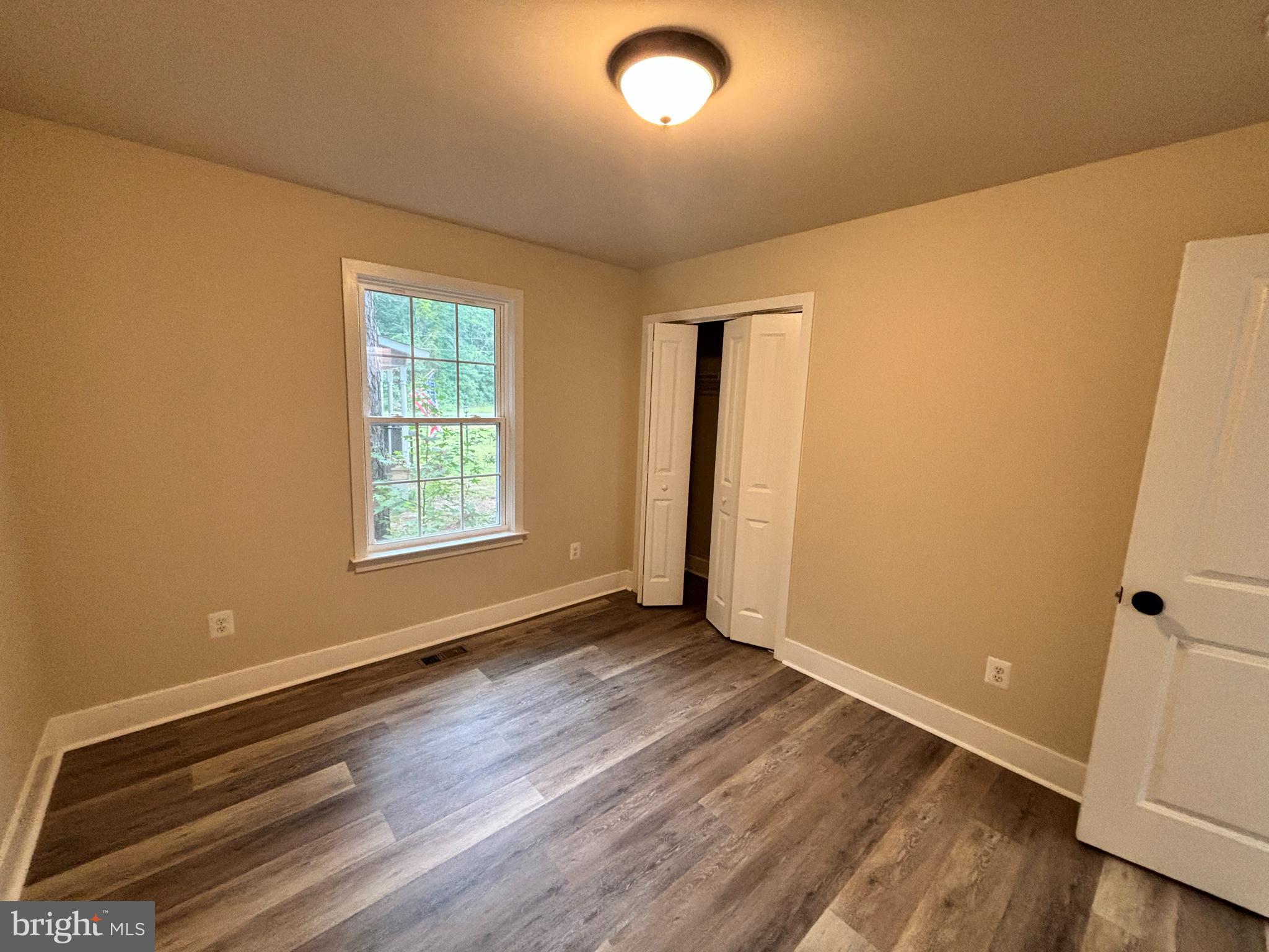 GLEBE HARBOR - Residential