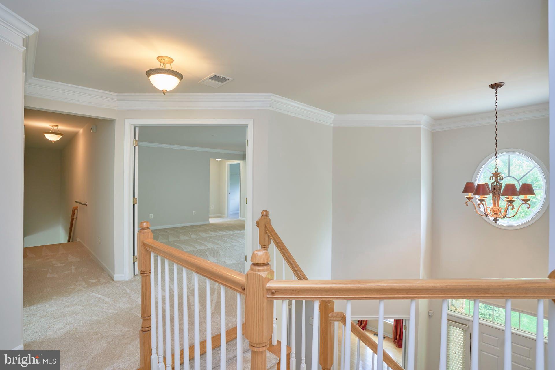 LOUDOUN VALLEY ESTATES 2 - Residential