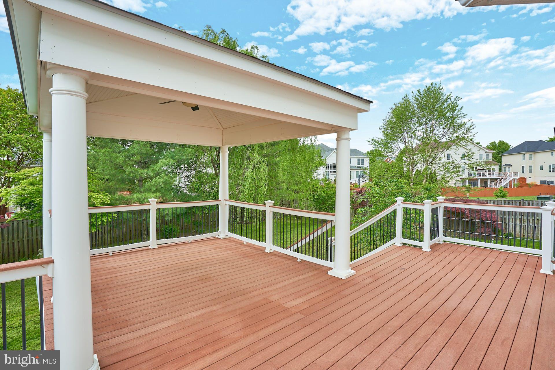 LOUDOUN VALLEY ESTATES 2 - Residential