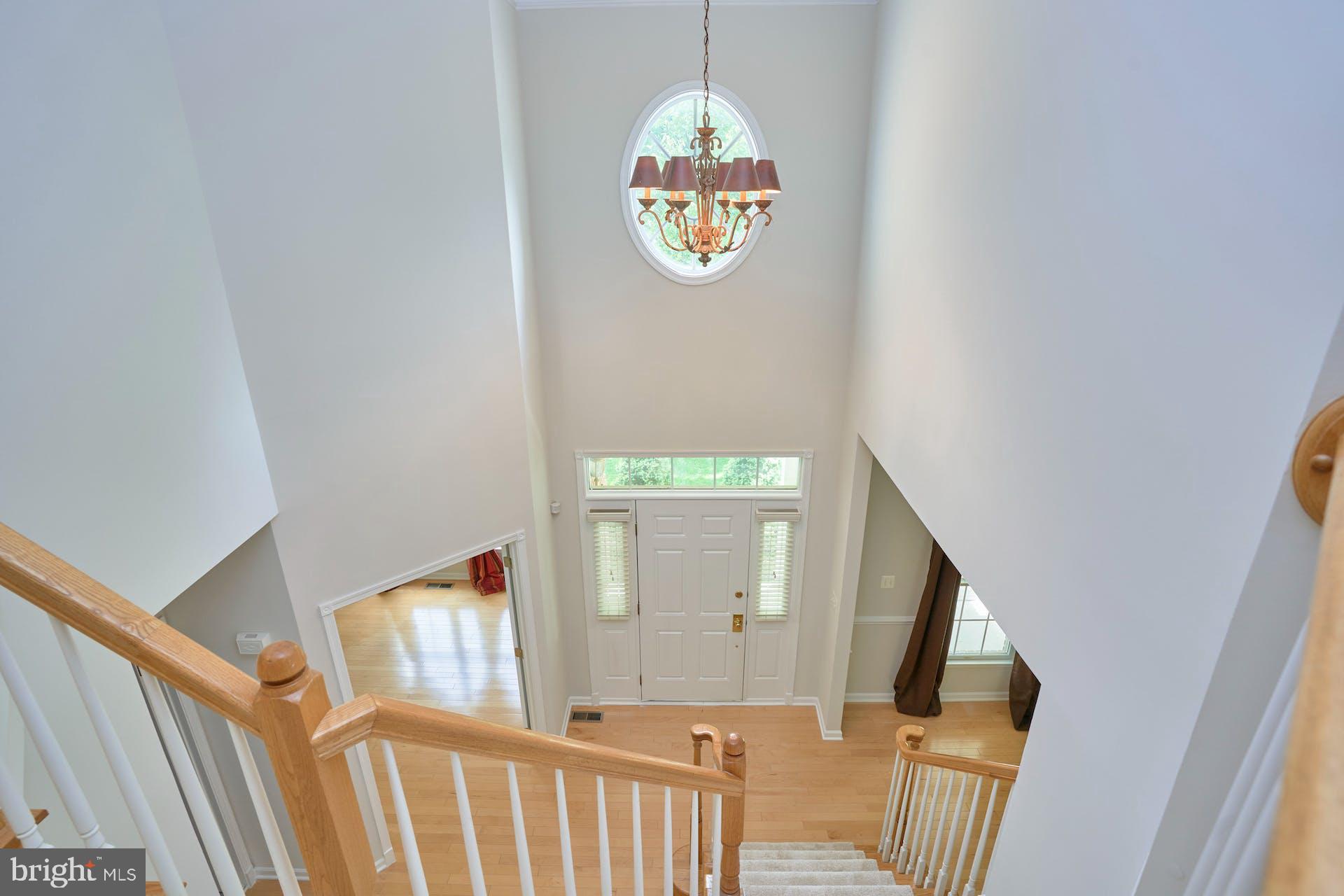 LOUDOUN VALLEY ESTATES 2 - Residential