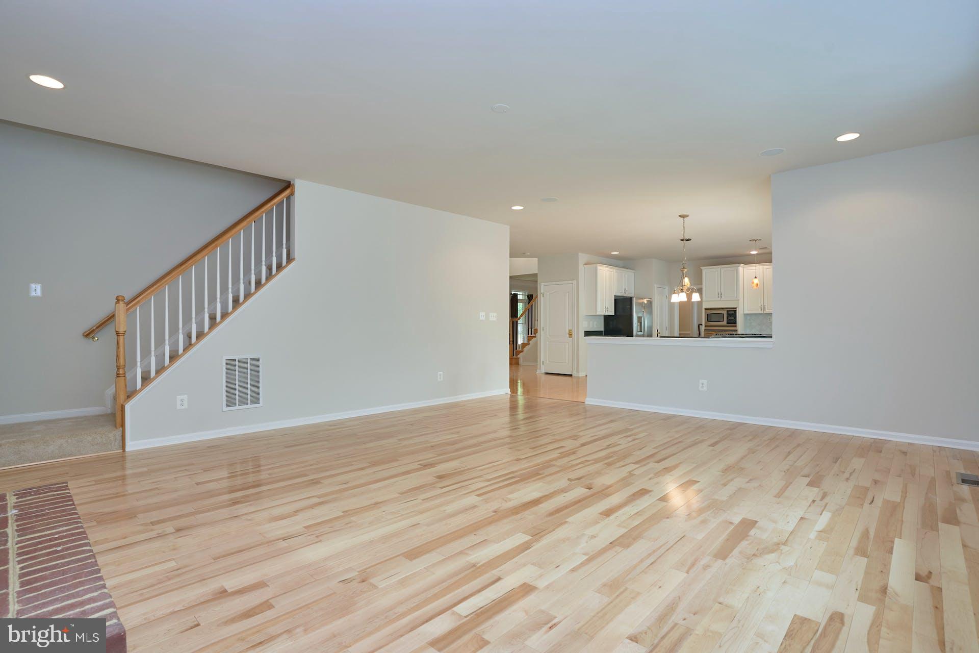 LOUDOUN VALLEY ESTATES 2 - Residential