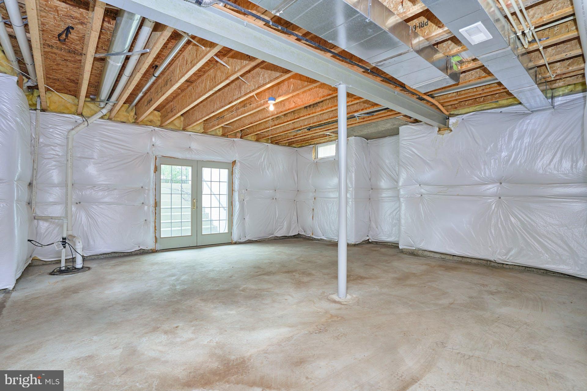 LOUDOUN VALLEY ESTATES 2 - Residential