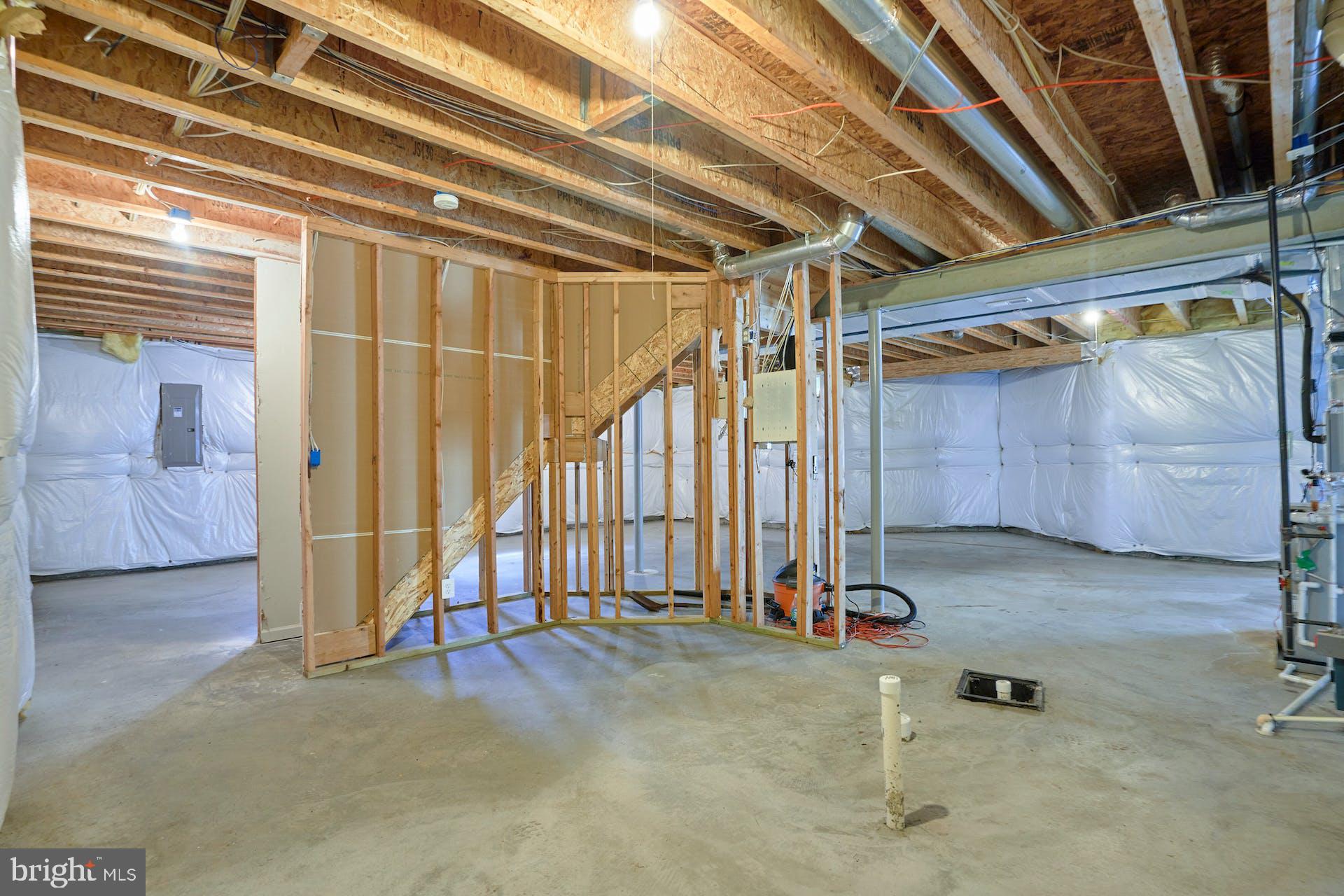 LOUDOUN VALLEY ESTATES 2 - Residential