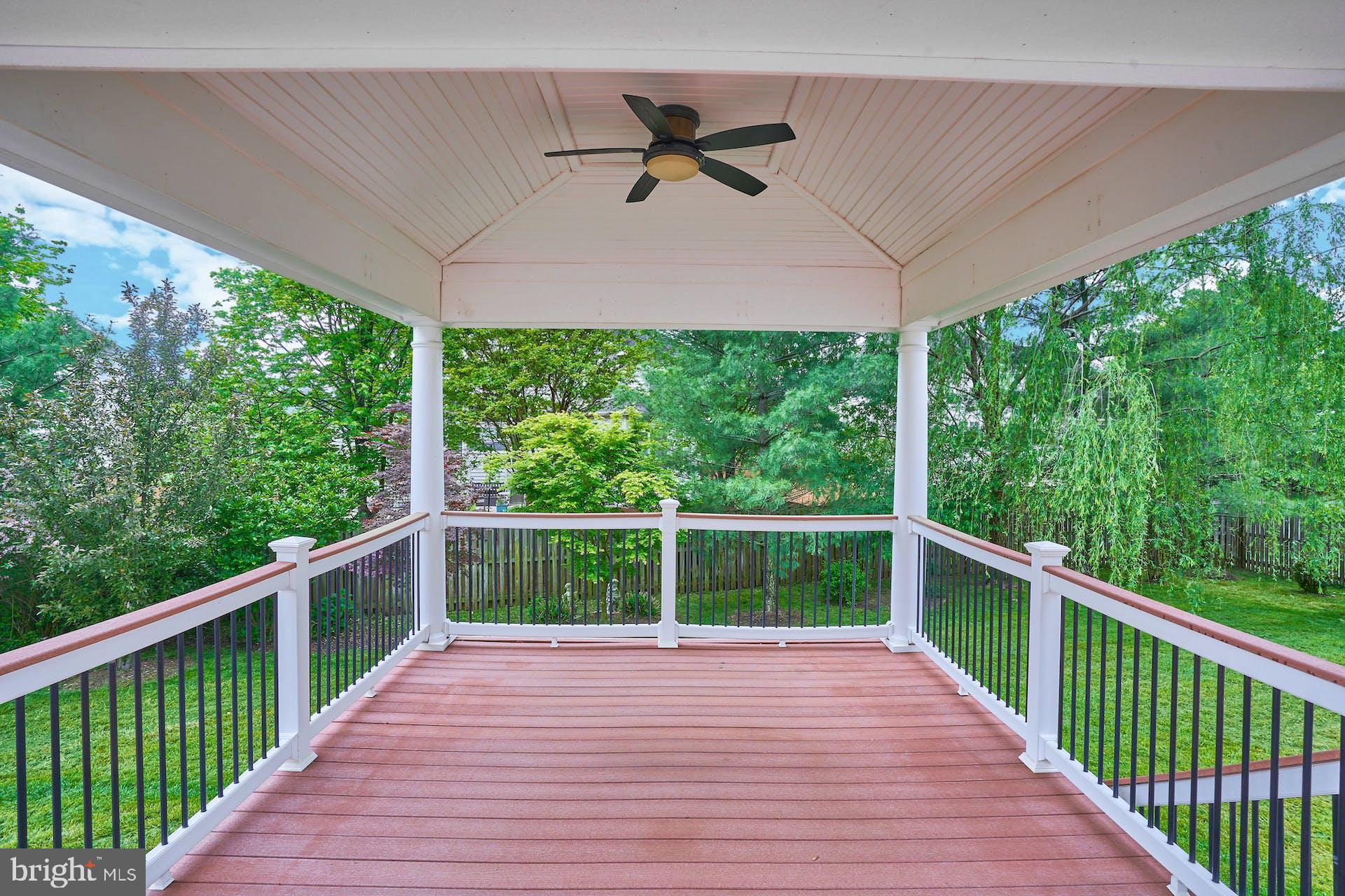 LOUDOUN VALLEY ESTATES 2 - Residential