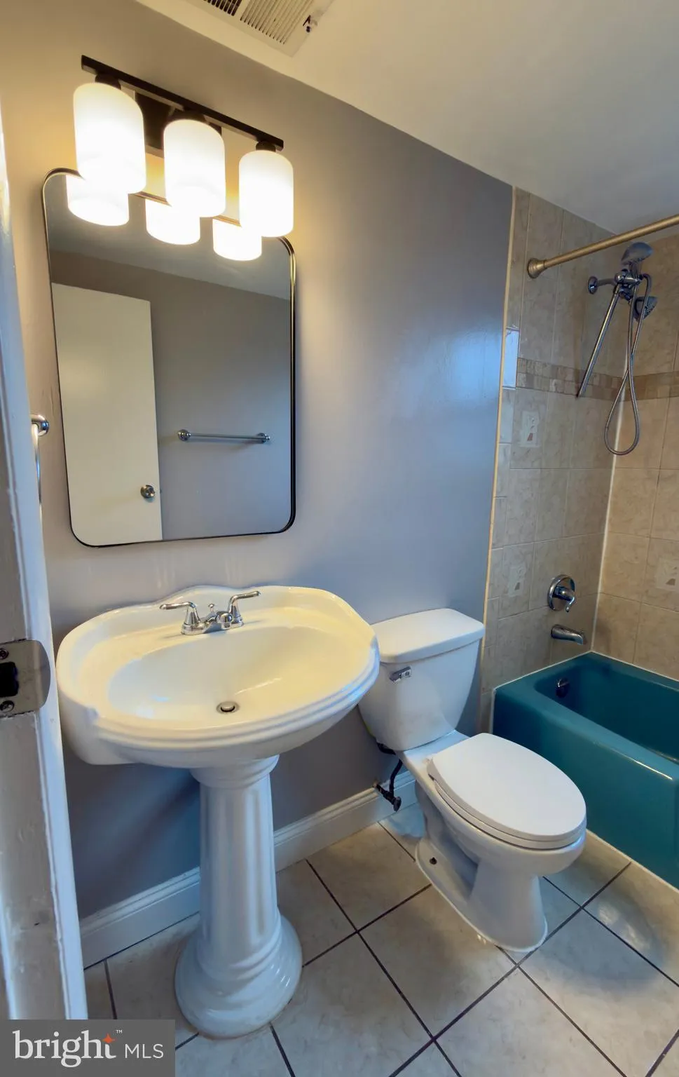 Additional image 31 of 556 Orchard Street NW, Vienna, VA 22180