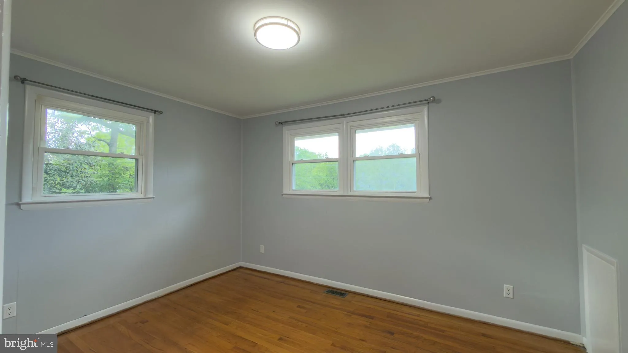 Additional image 26 of 556 Orchard Street NW, Vienna, VA 22180
