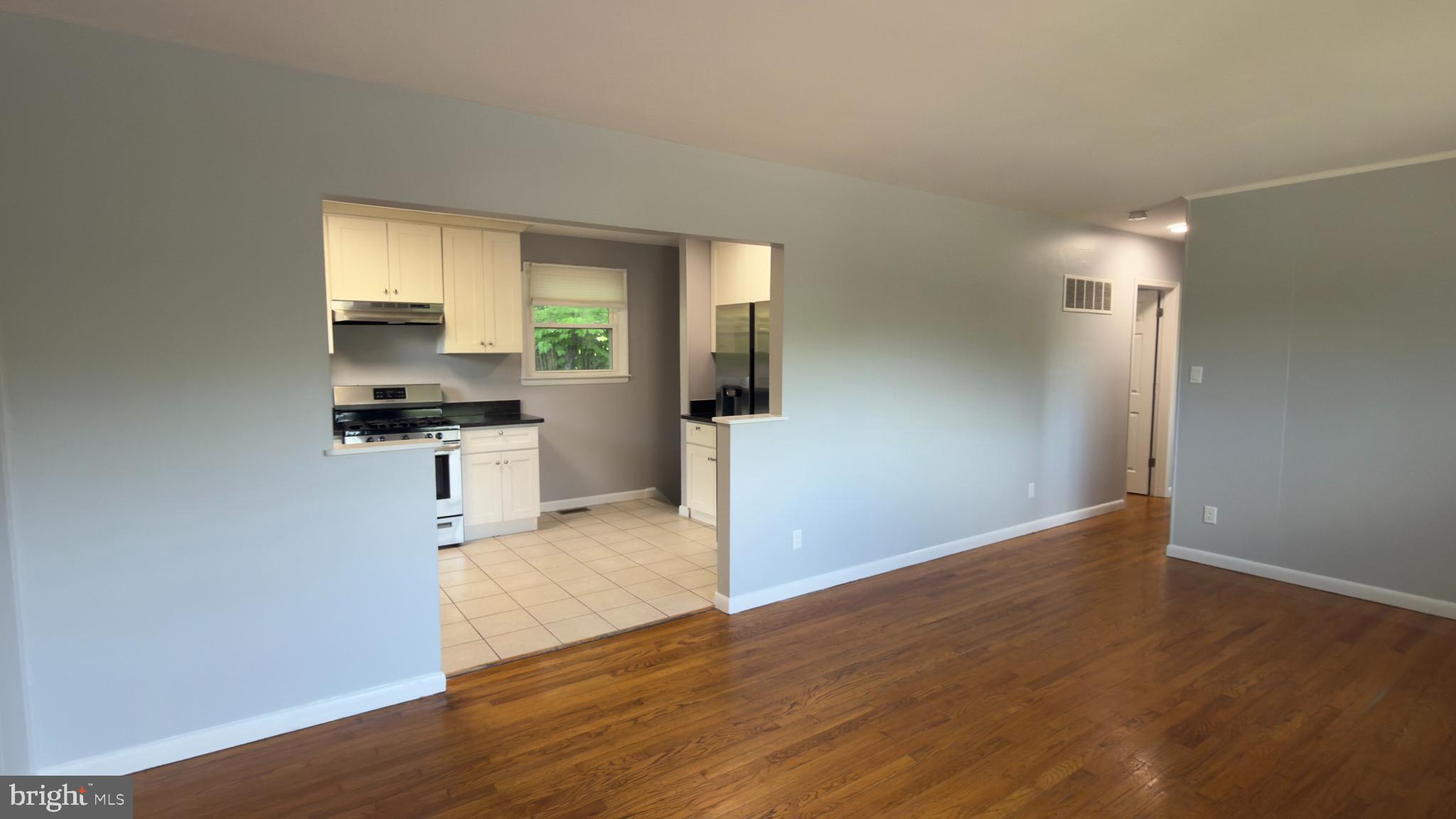 556 ORCHARD STREET NW