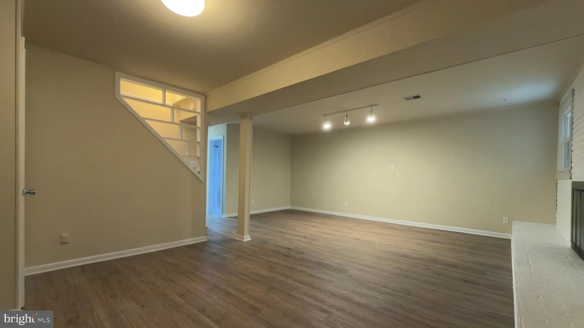 Additional image 29 of 556 Orchard Street NW, Vienna, VA 22180