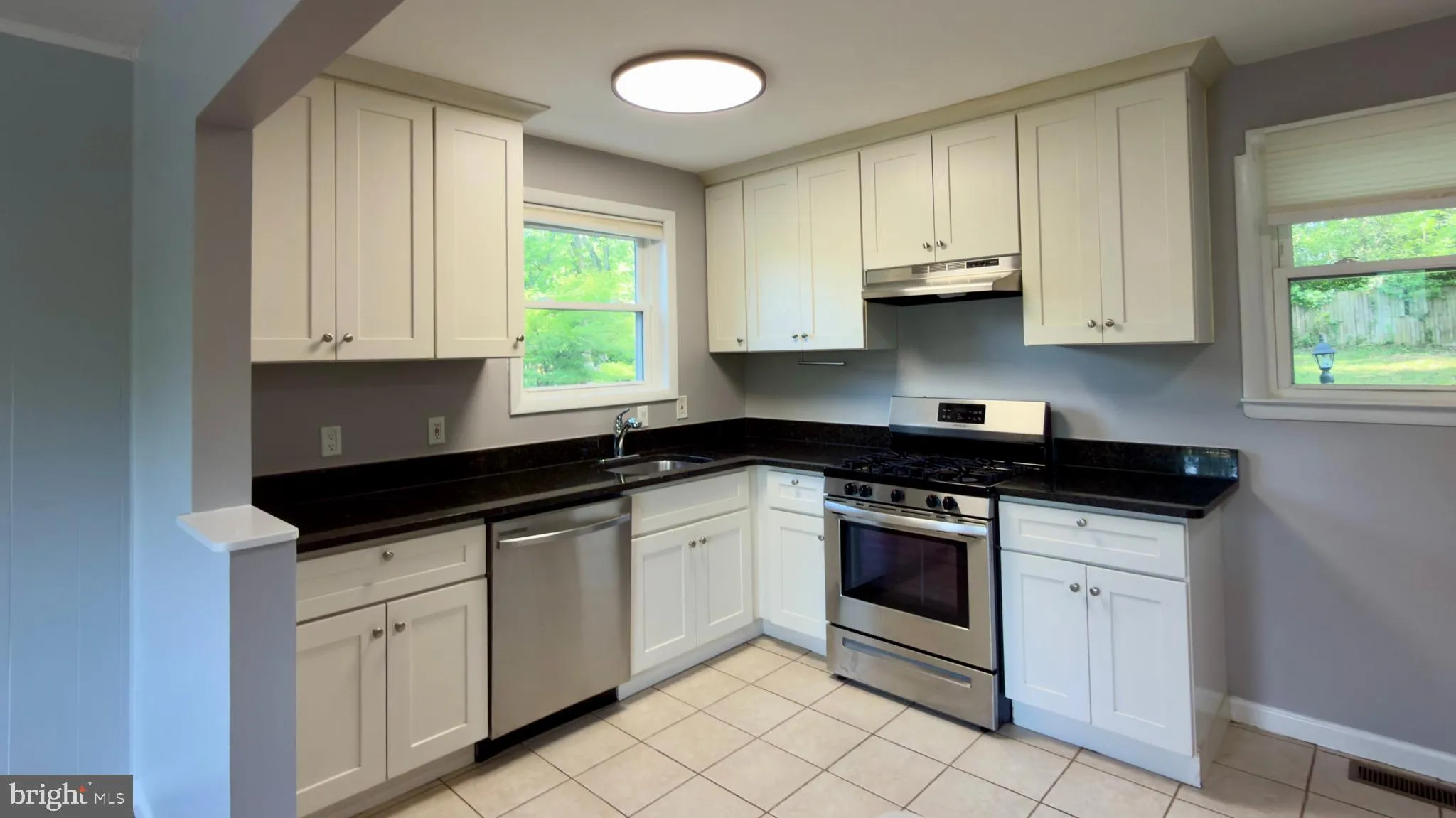 Additional image 23 of 556 Orchard Street NW, Vienna, VA 22180