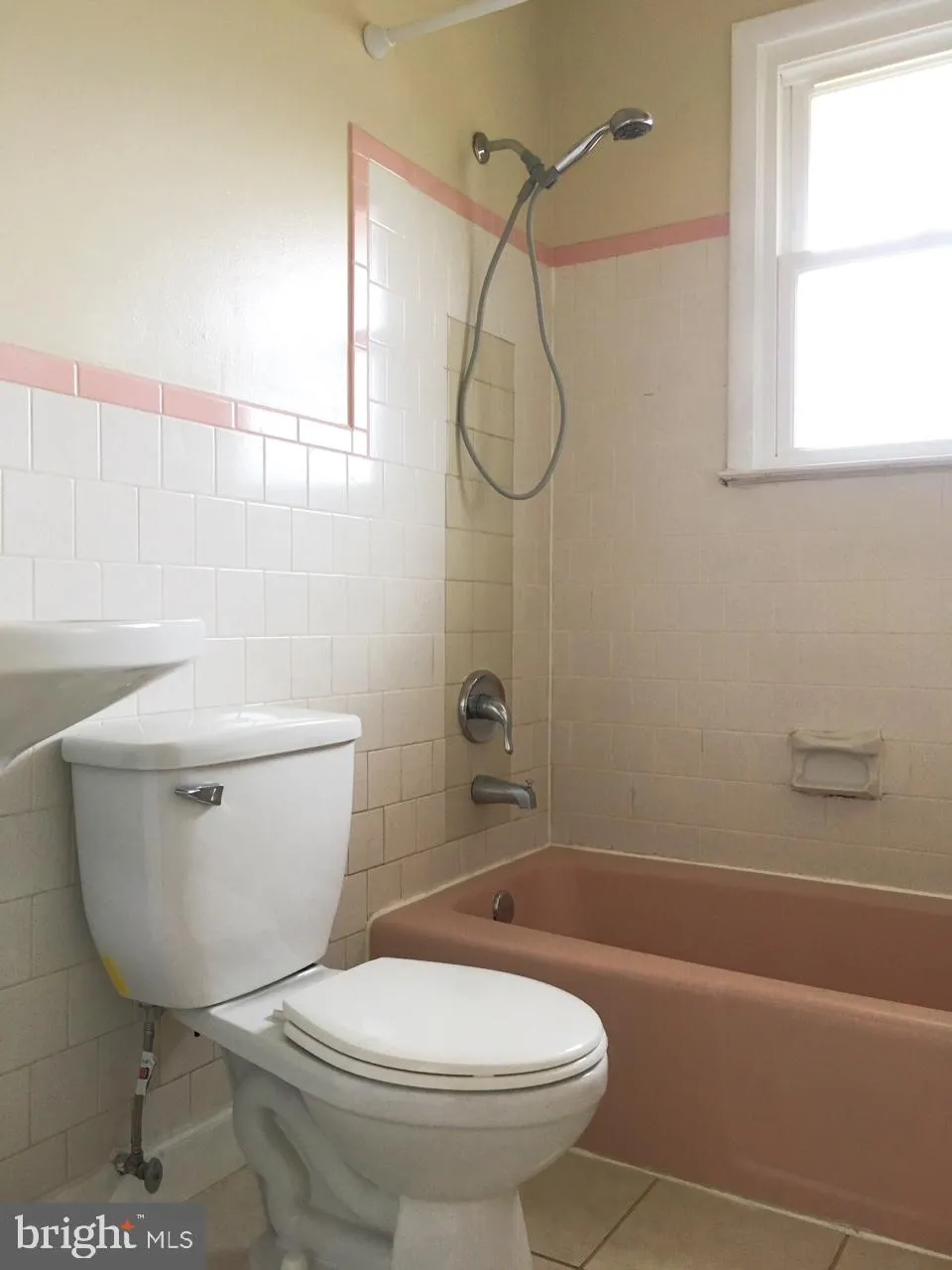 Additional image 27 of 556 Orchard Street NW, Vienna, VA 22180