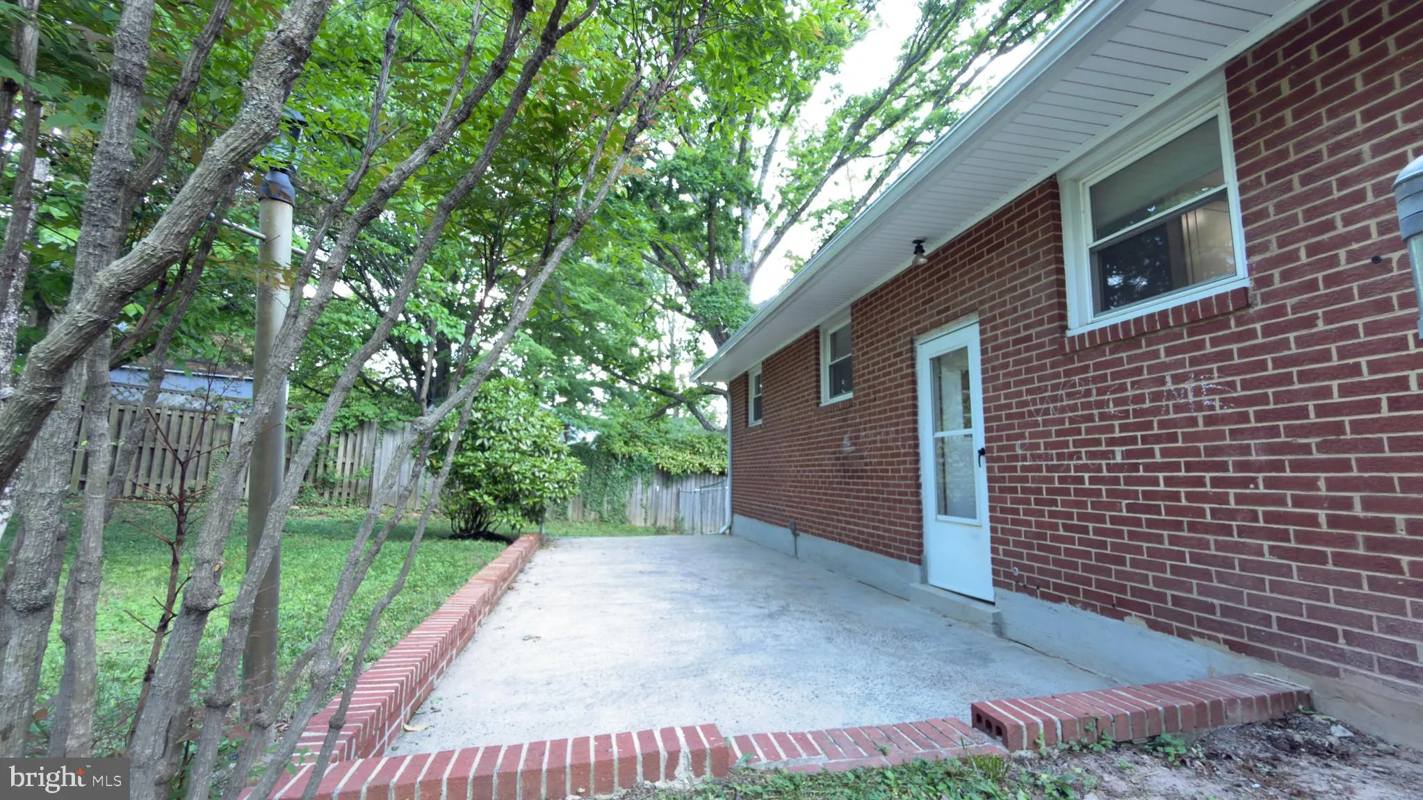 Additional image 32 of 556 Orchard Street NW, Vienna, VA 22180
