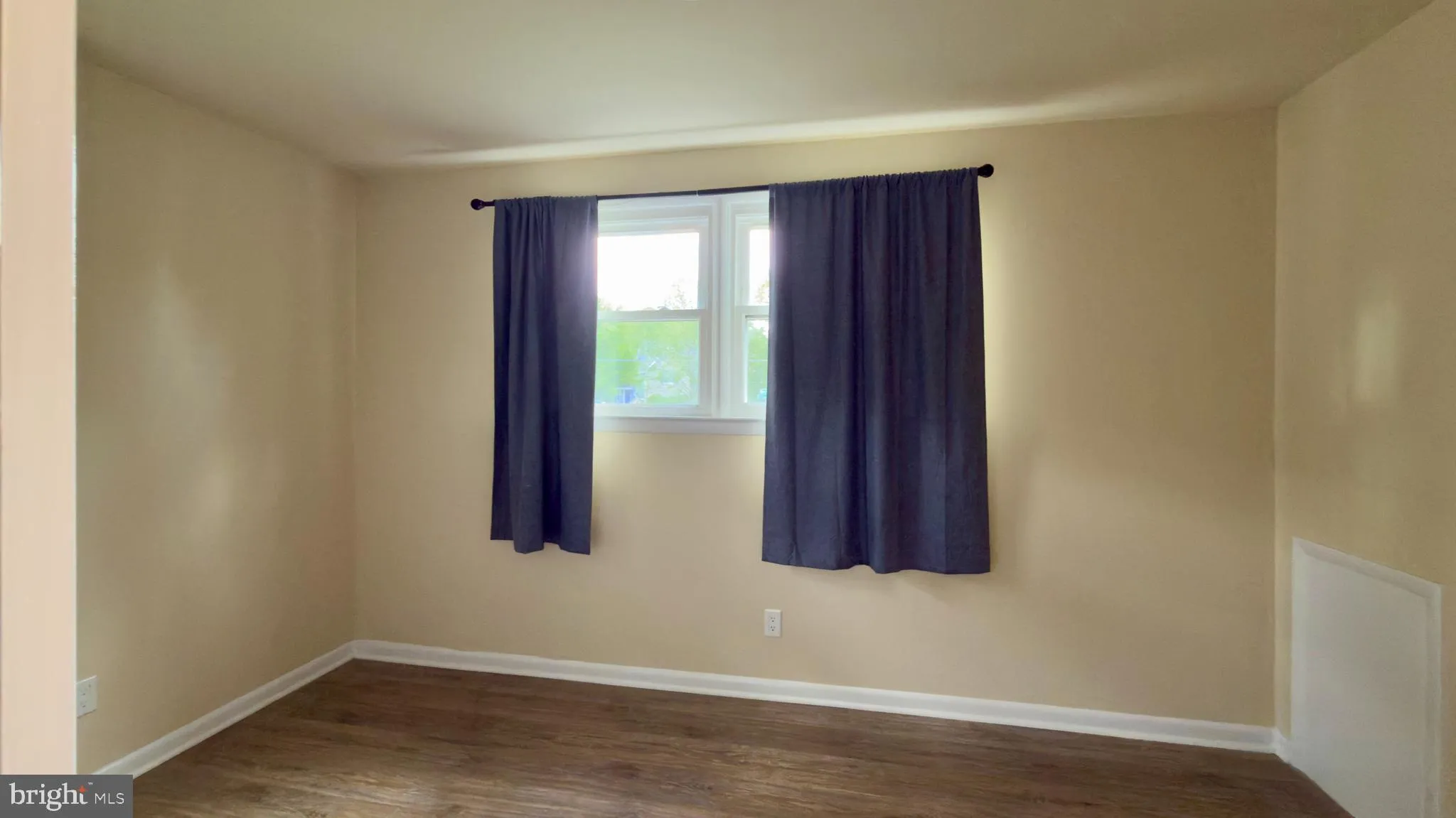 Additional image 30 of 556 Orchard Street NW, Vienna, VA 22180