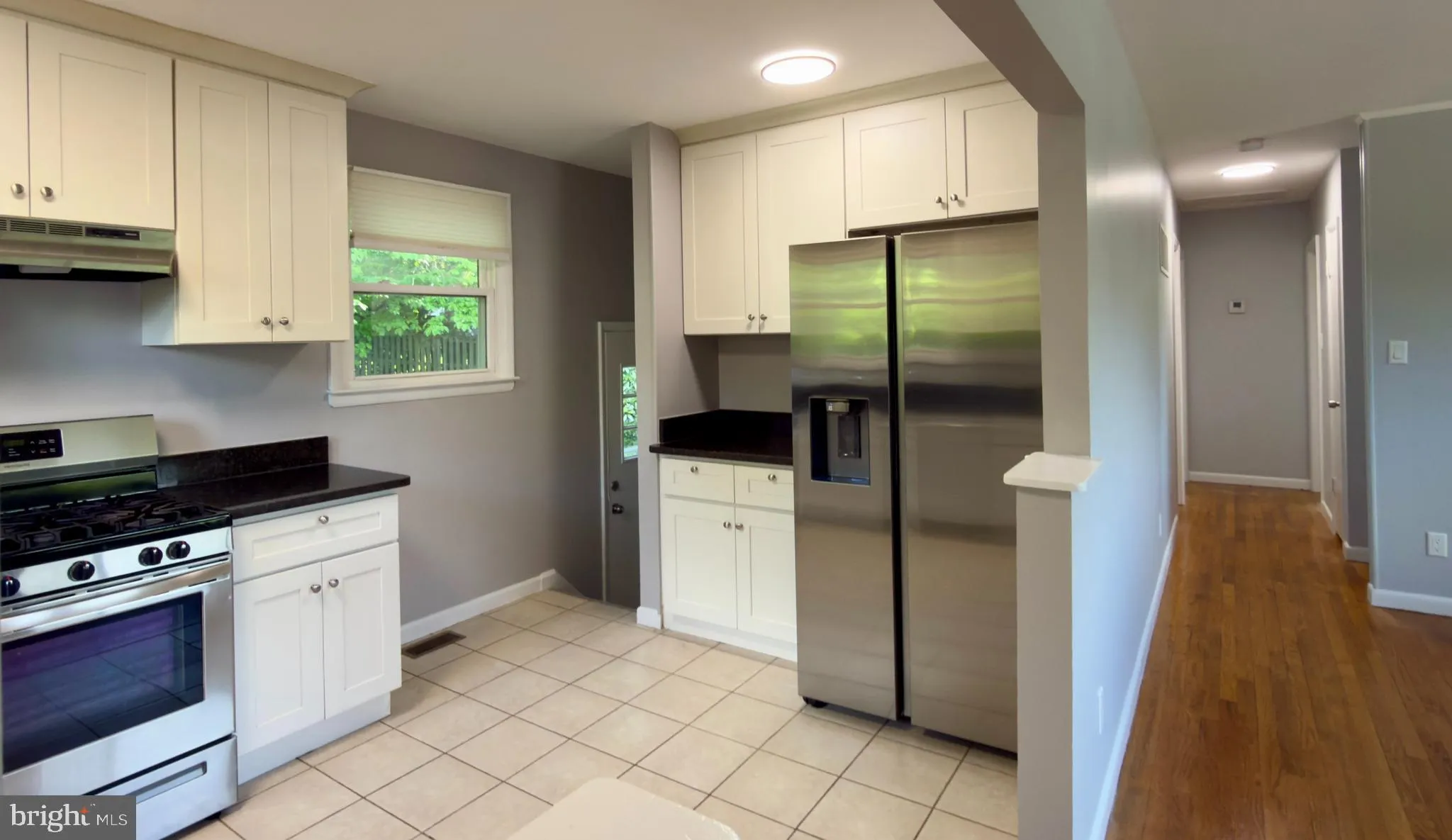 Additional image 22 of 556 Orchard Street NW, Vienna, VA 22180