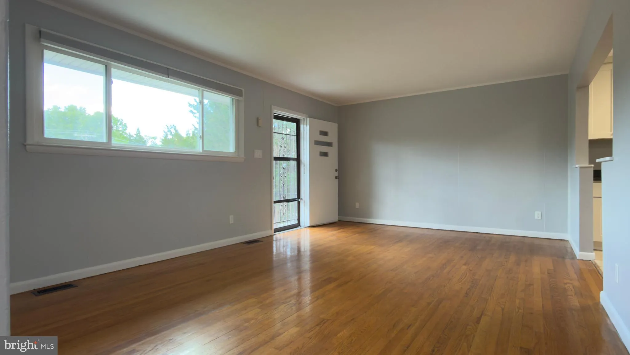 Additional image 19 of 556 Orchard Street NW, Vienna, VA 22180